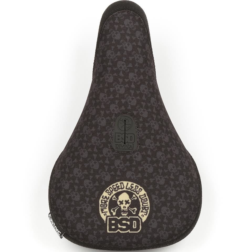  BSD Grime Fat Pivotal Seat、mySite、merchandisen