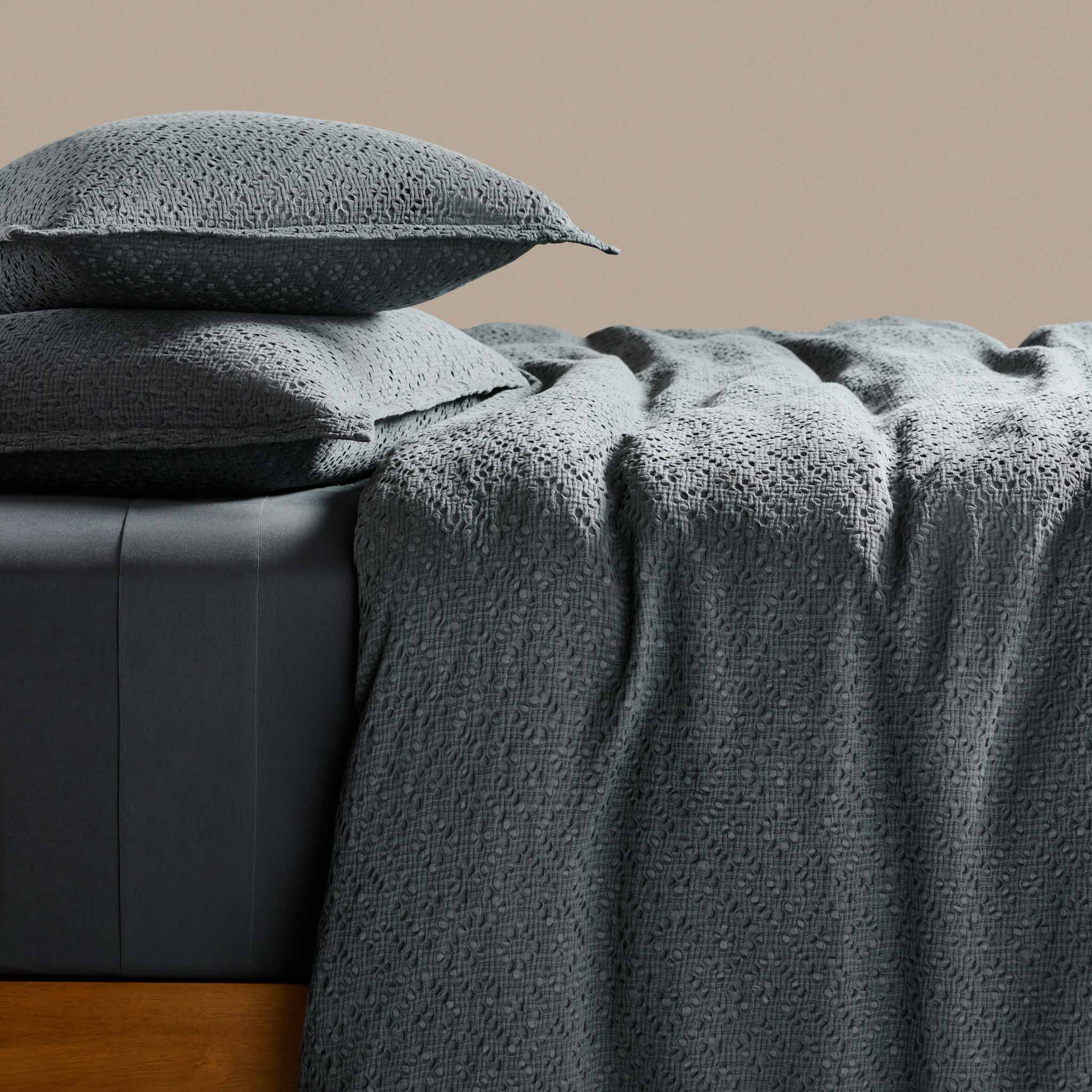  Dabito Honeycomb Shams - Last Call、mySite、sugarbowlscore