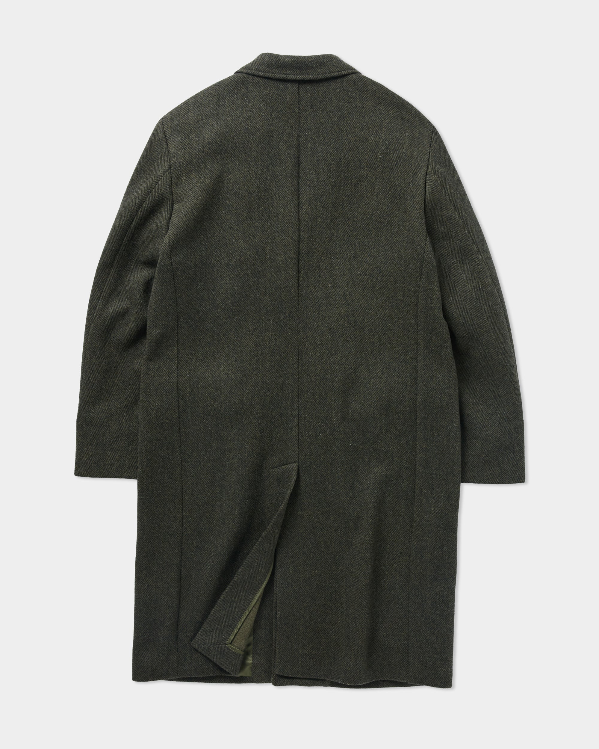  Cella Monte、mySite、merchandisen