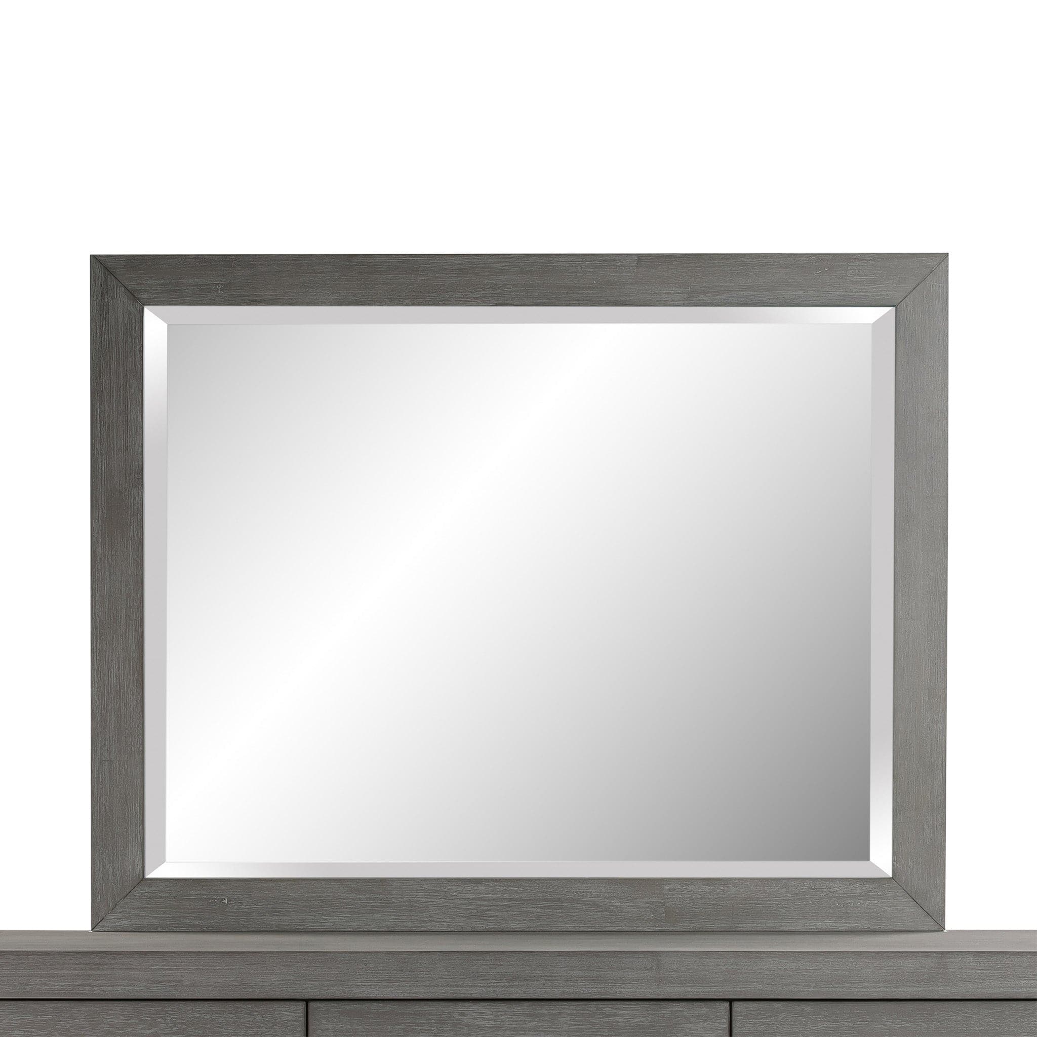 Melbourne Dresser Mirror、mySite、neckold