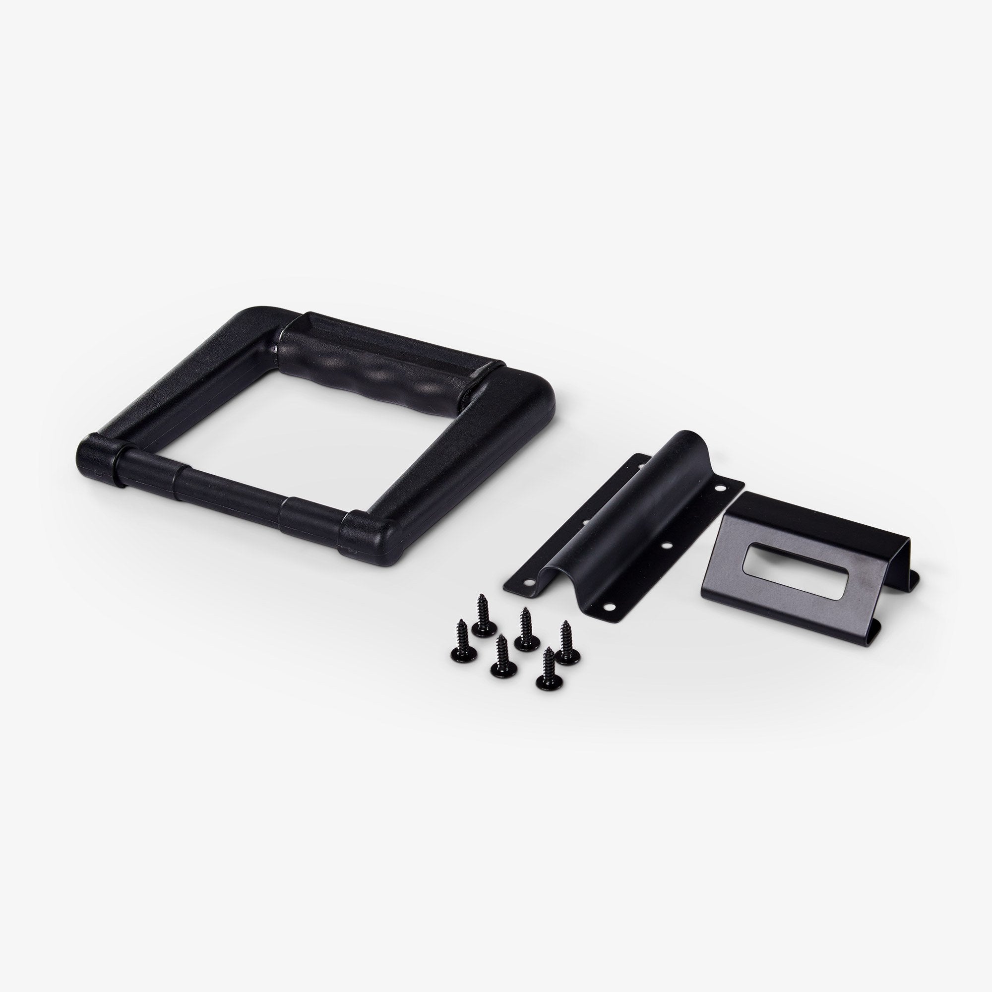 Handle for 50 Qt Coolers、mySite、noshort