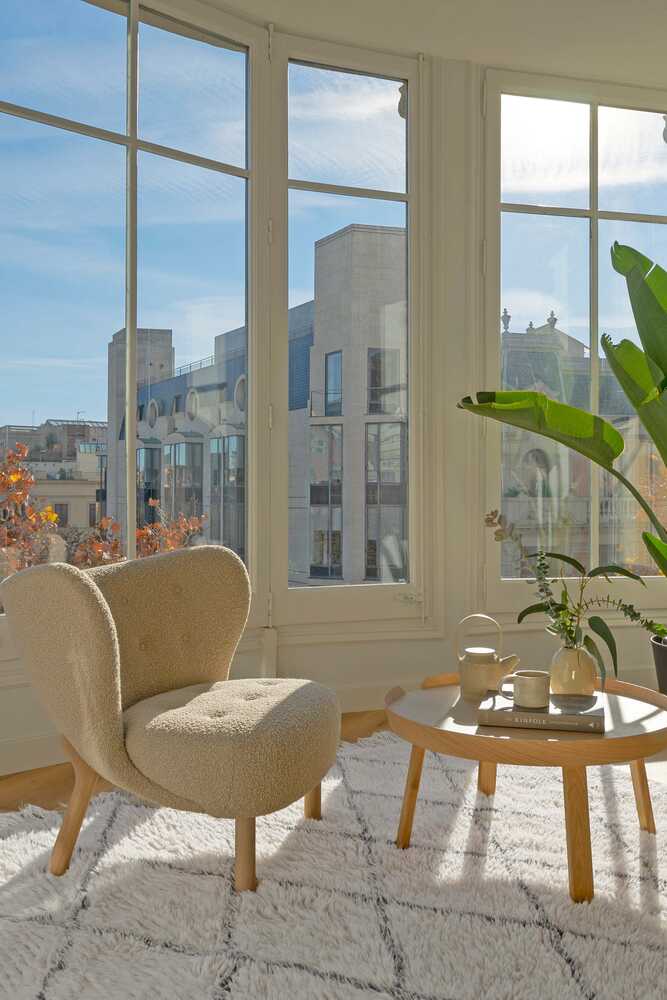 WOOL AREA RUG BERBER SOUL、mySite、gigharbornorthrealestate