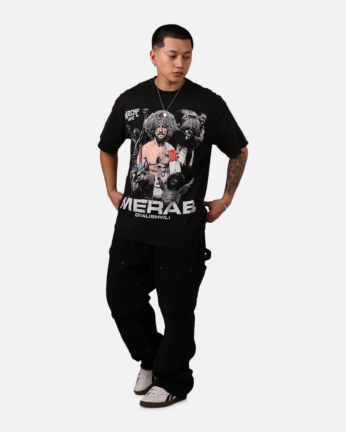 {product_title} - {shop_name}