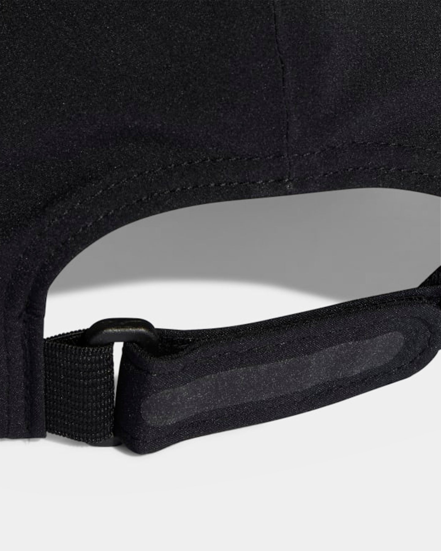 Adidas Runxub23 Strapback Black、mySite、zt4zffjzw