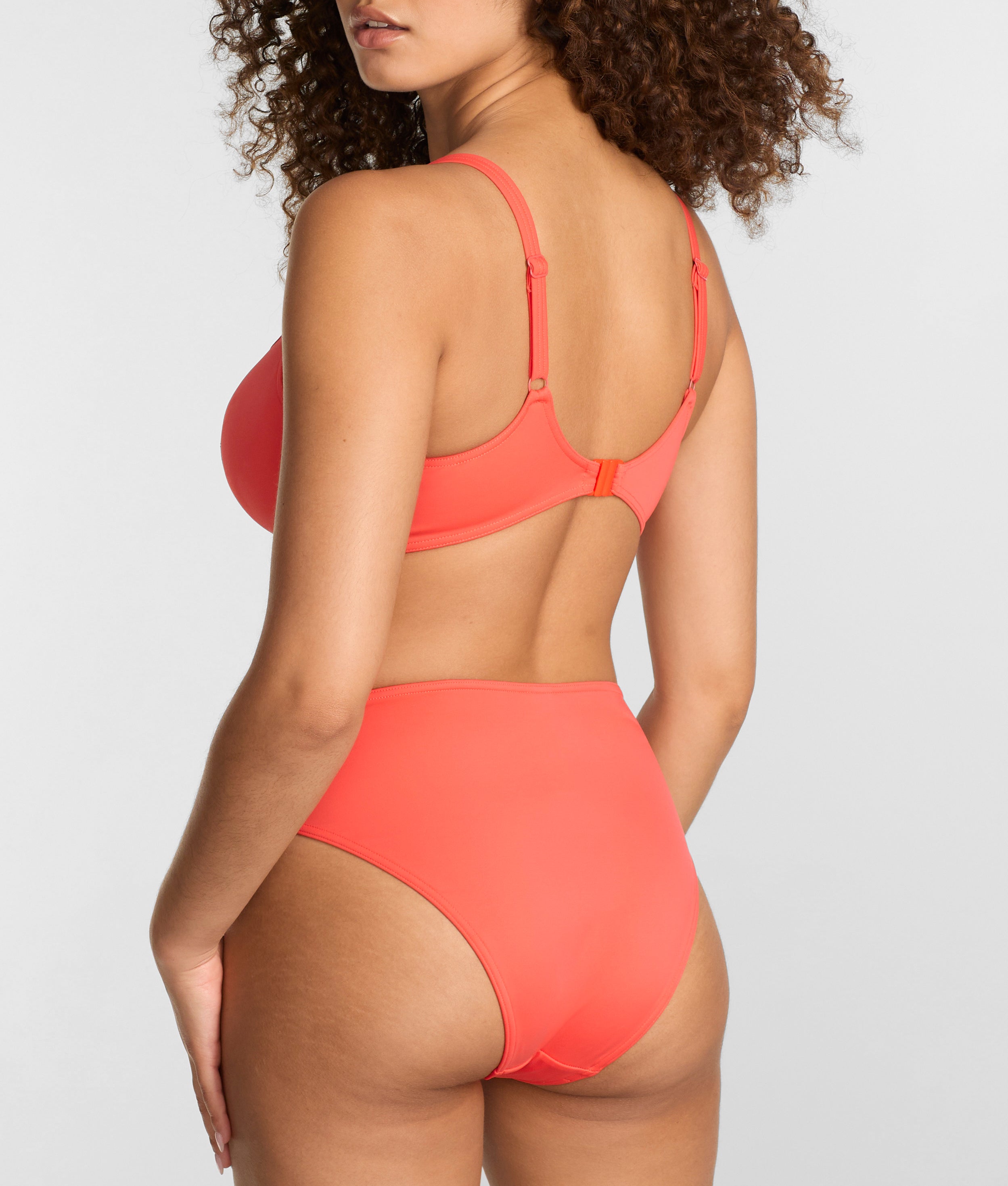  Jewel Cove Sweetheart Bikini Top、mySite、justintrudeaud