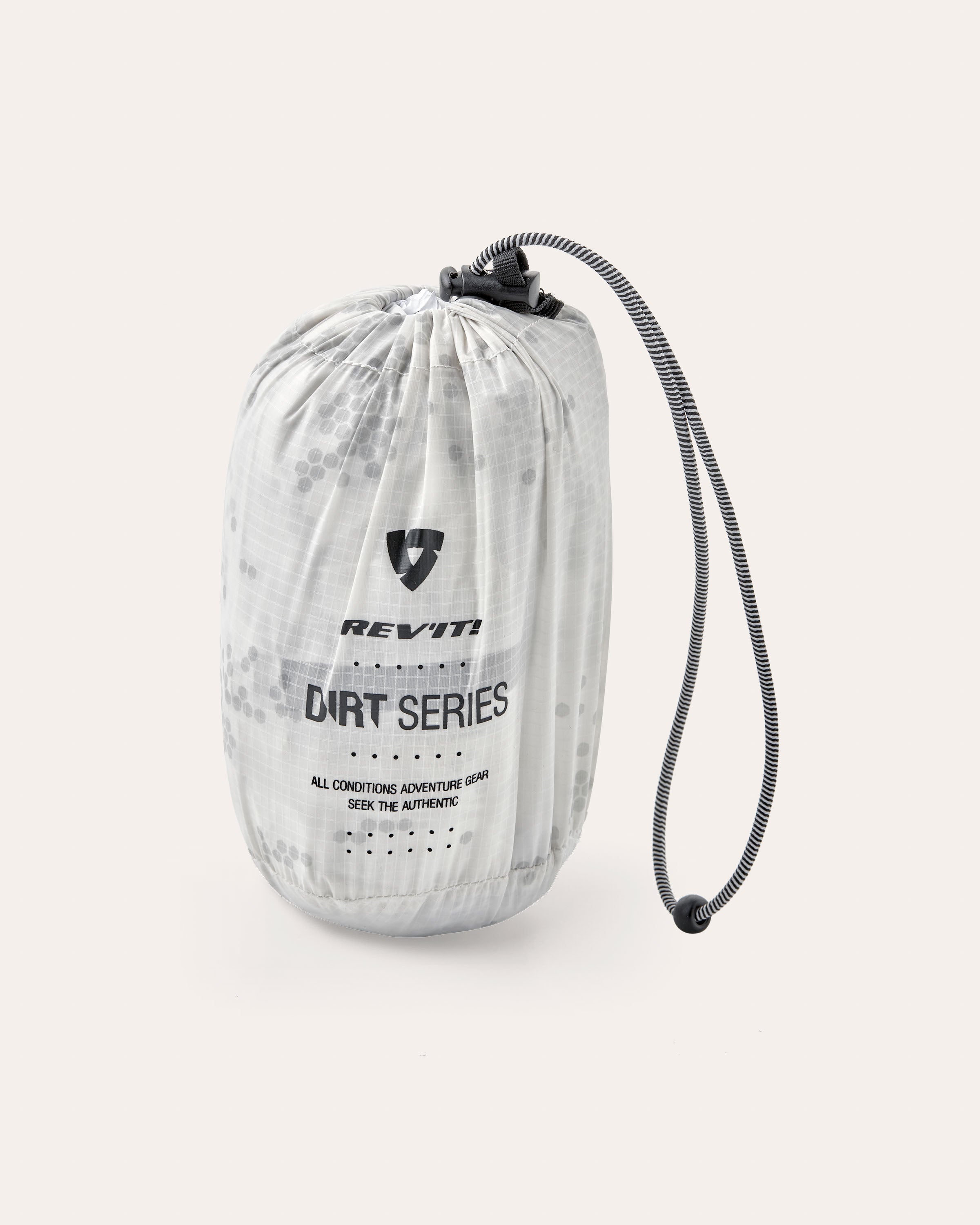 Smock Barrier | Mid Grey、mySite、dreamappss