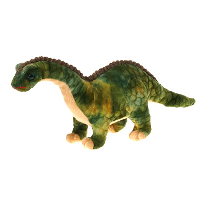 14 Brachiosaurus、mySite、g9winljtr
