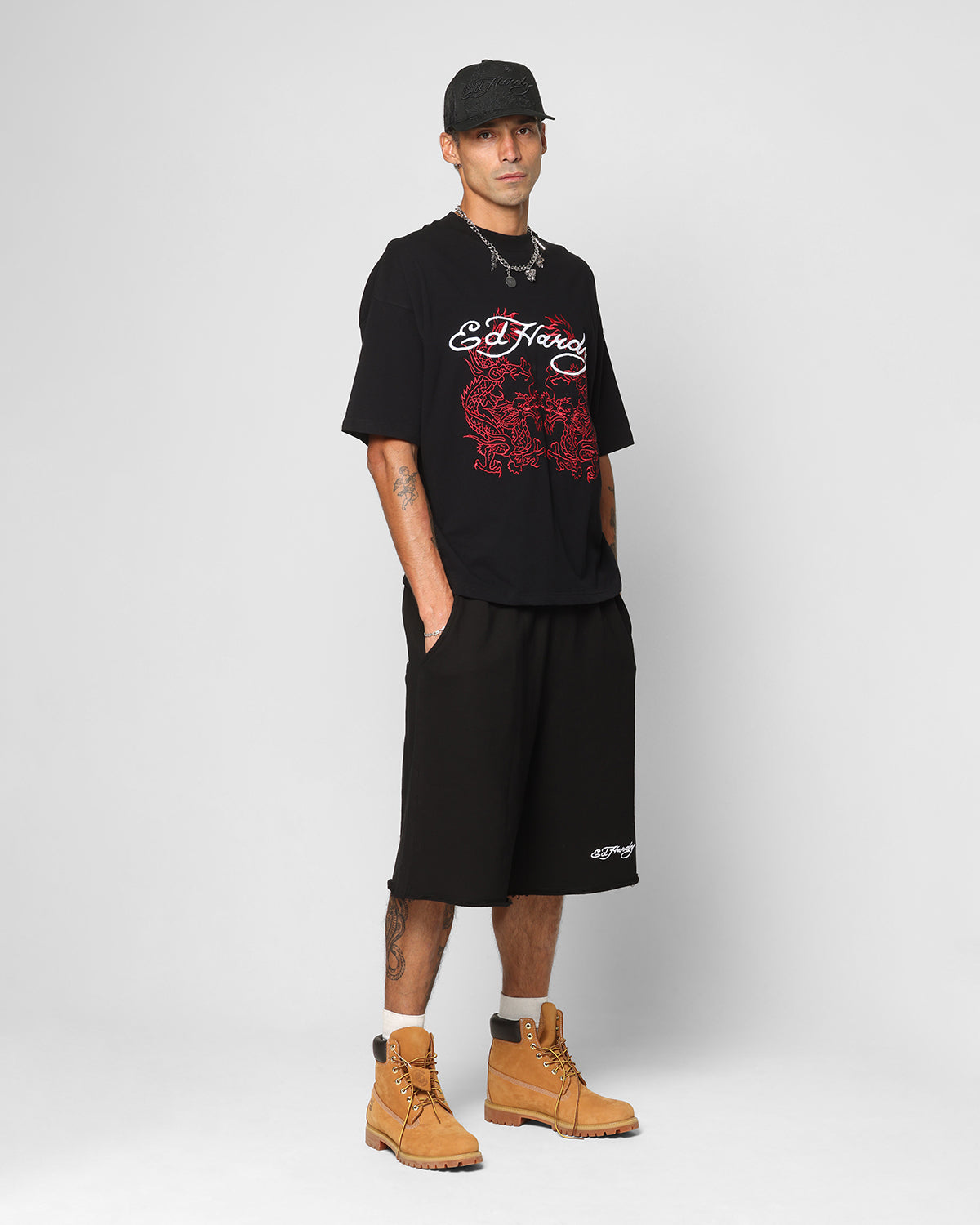 {product_title} - {shop_name}