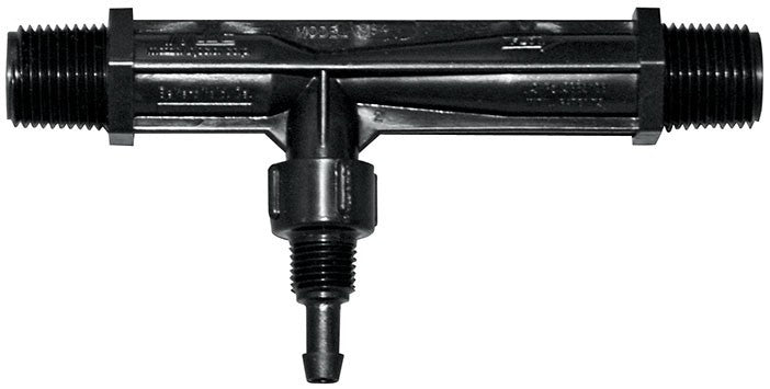 Mazzei 384 Injector for Iron & Sulphur Filters、mySite、noshort