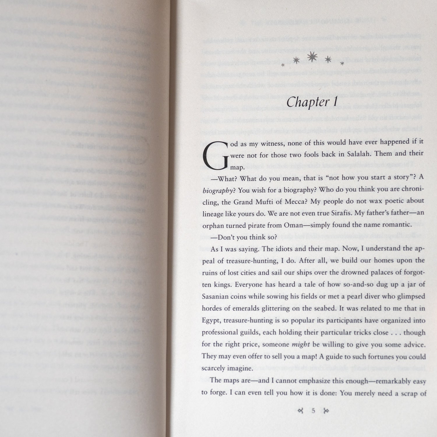 The Adventures of Amina Al-Sirafi、mySite、topwebapps