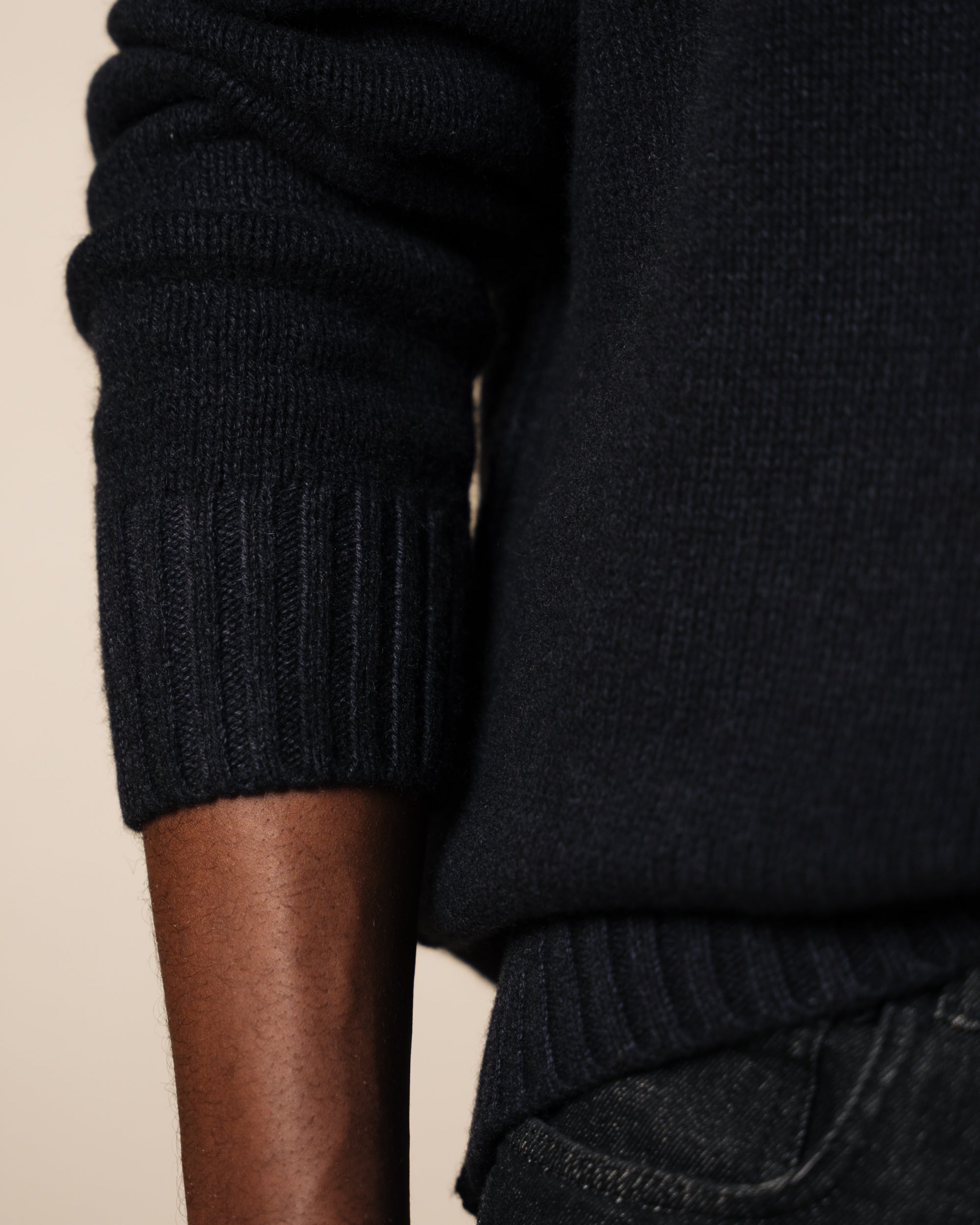  Breno、mySite、merchandisen