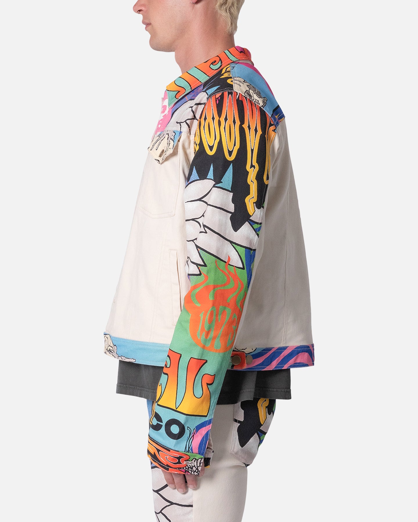 {product_title} - {shop_name}