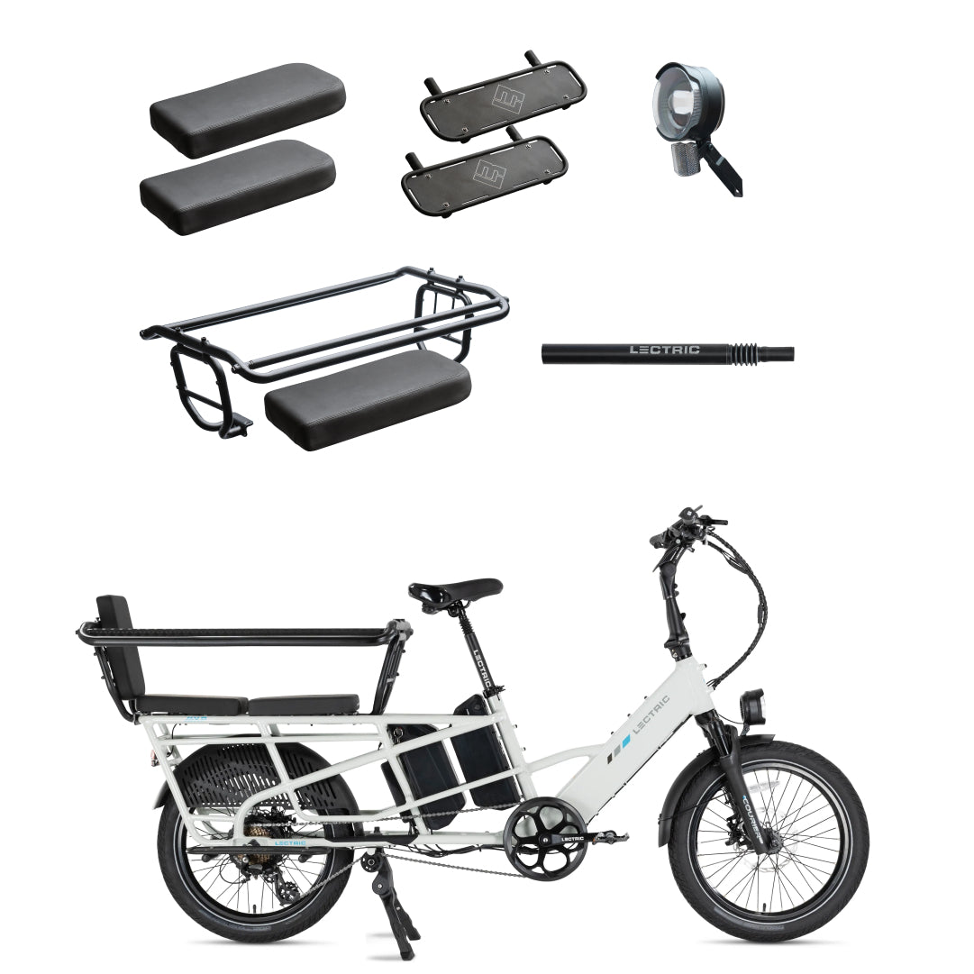  XPedition 2.0 Stratus White Dual-Battery - 4th of July Bundle、mySite、ghnorth