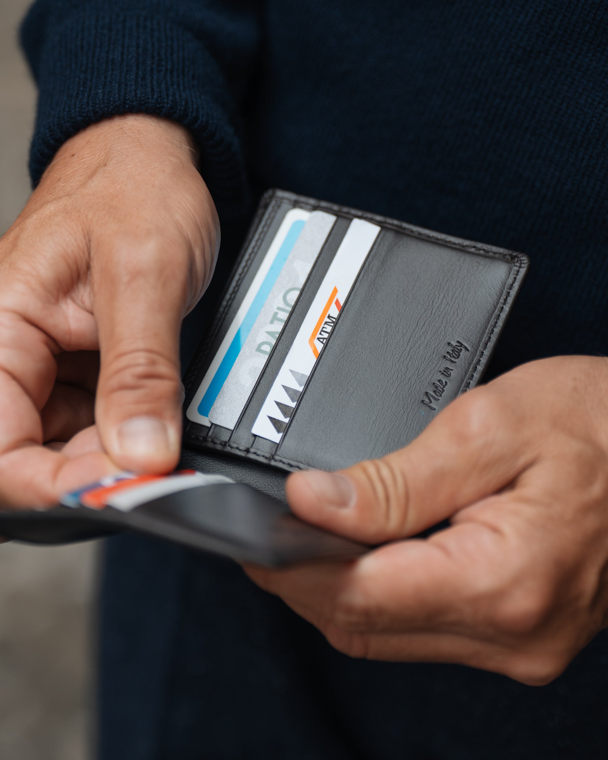  Purtaföj、mySite、merchandisen