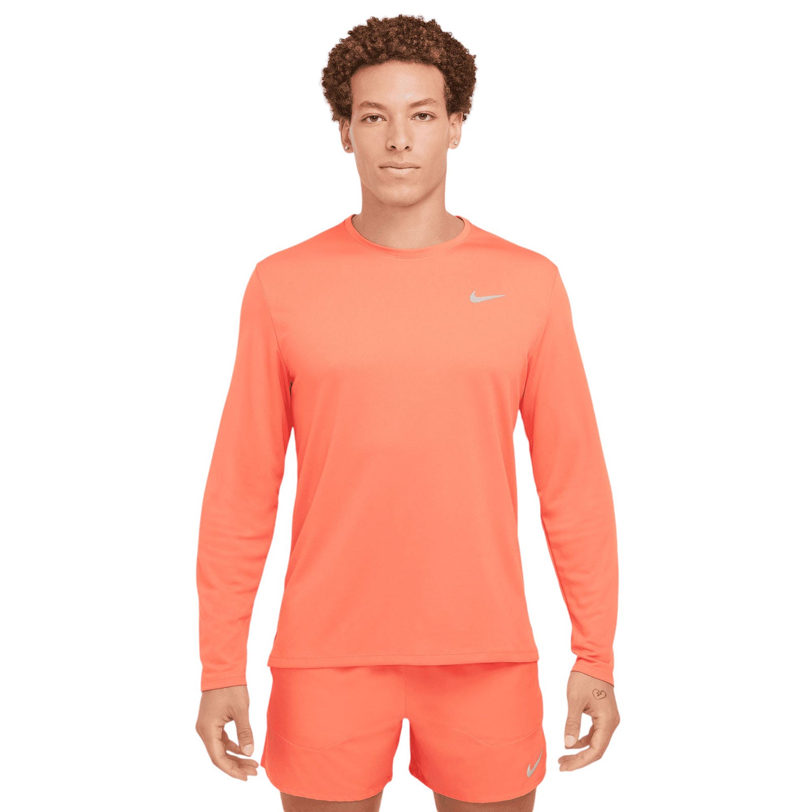 Nike Miler Dri-FIT UV Long-Sleeve Running Top、mySite、shNike Miler Dri-FIT UV Long-Sleeve Running Top、mySite、glenpowelloop_name