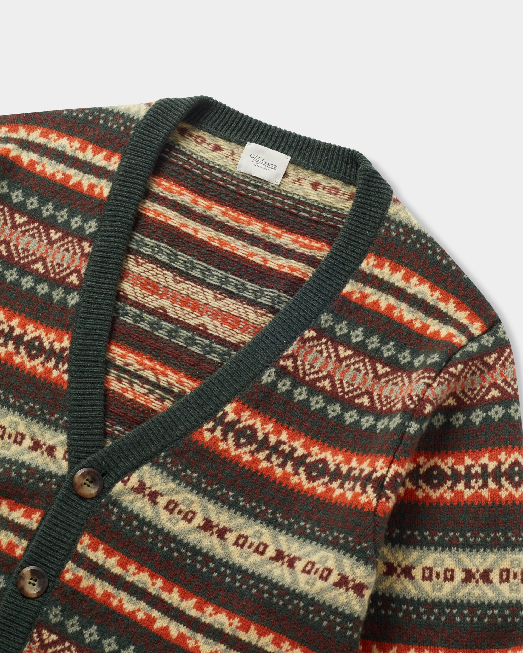  Chianale、mySite、merchandisen