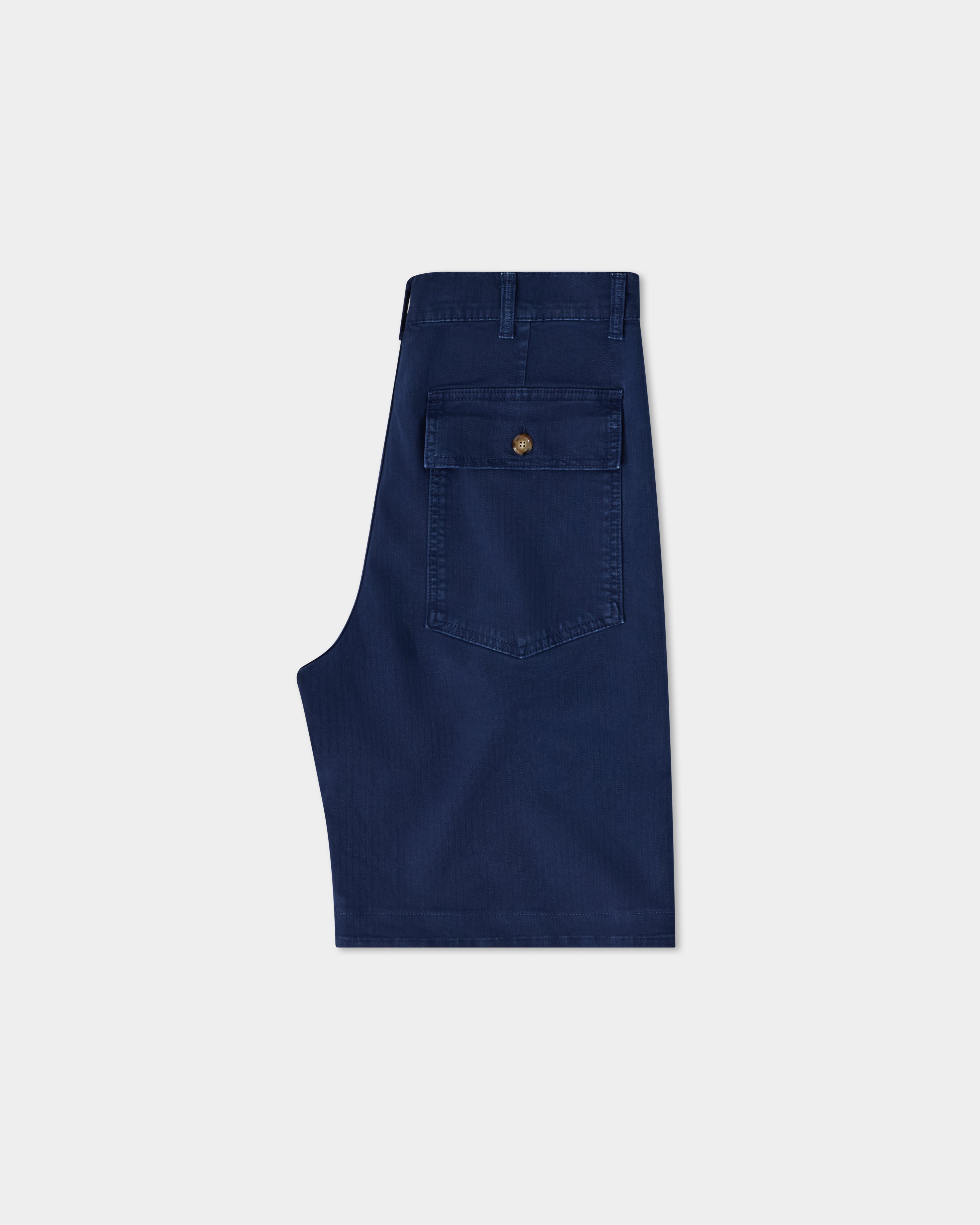  Filicudi、mySite、merchandisen