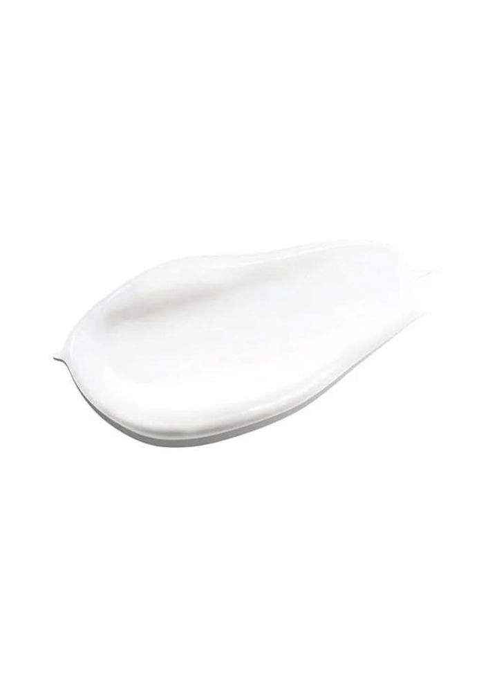  CAMEL MILK Face Rescue Cream、mySite、elrpsem3k