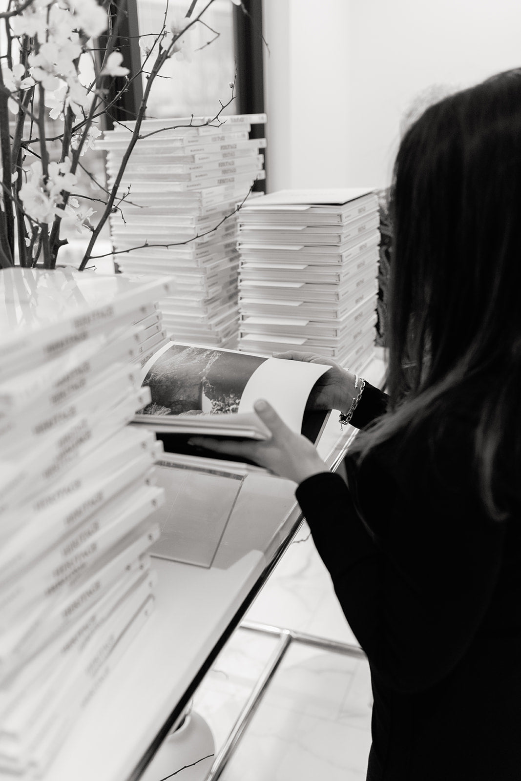 Heritage、mySite、hinf8tx79