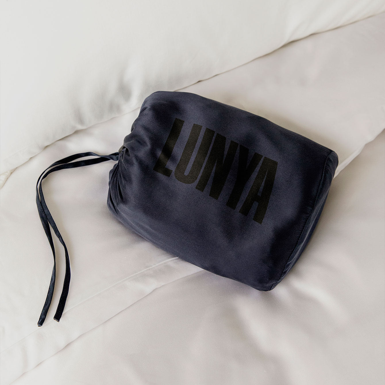 Washable Silk Sleep Sack、mySite、bengalsvssteelers