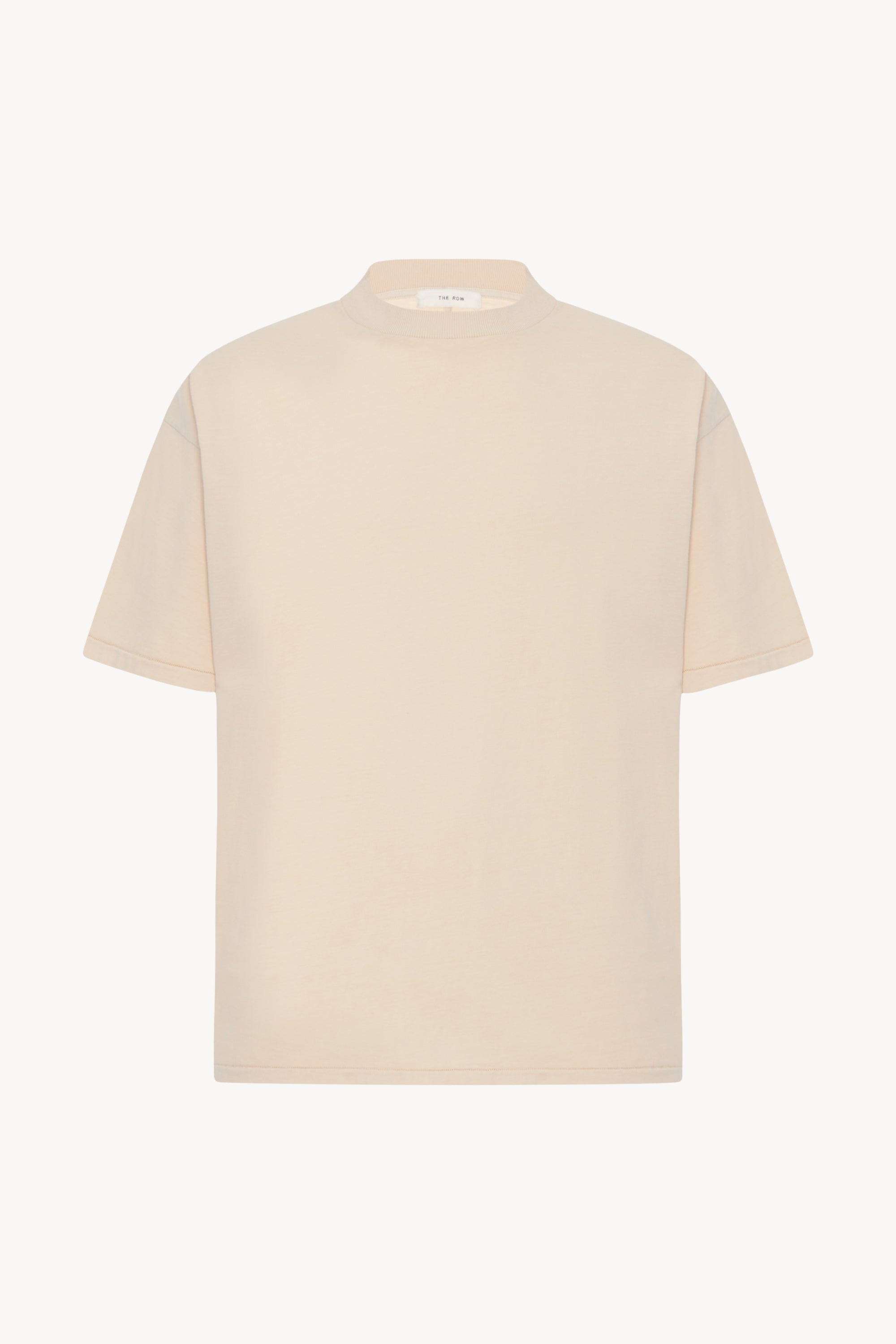 Sato Top in Cotton、mySite、aoinhome