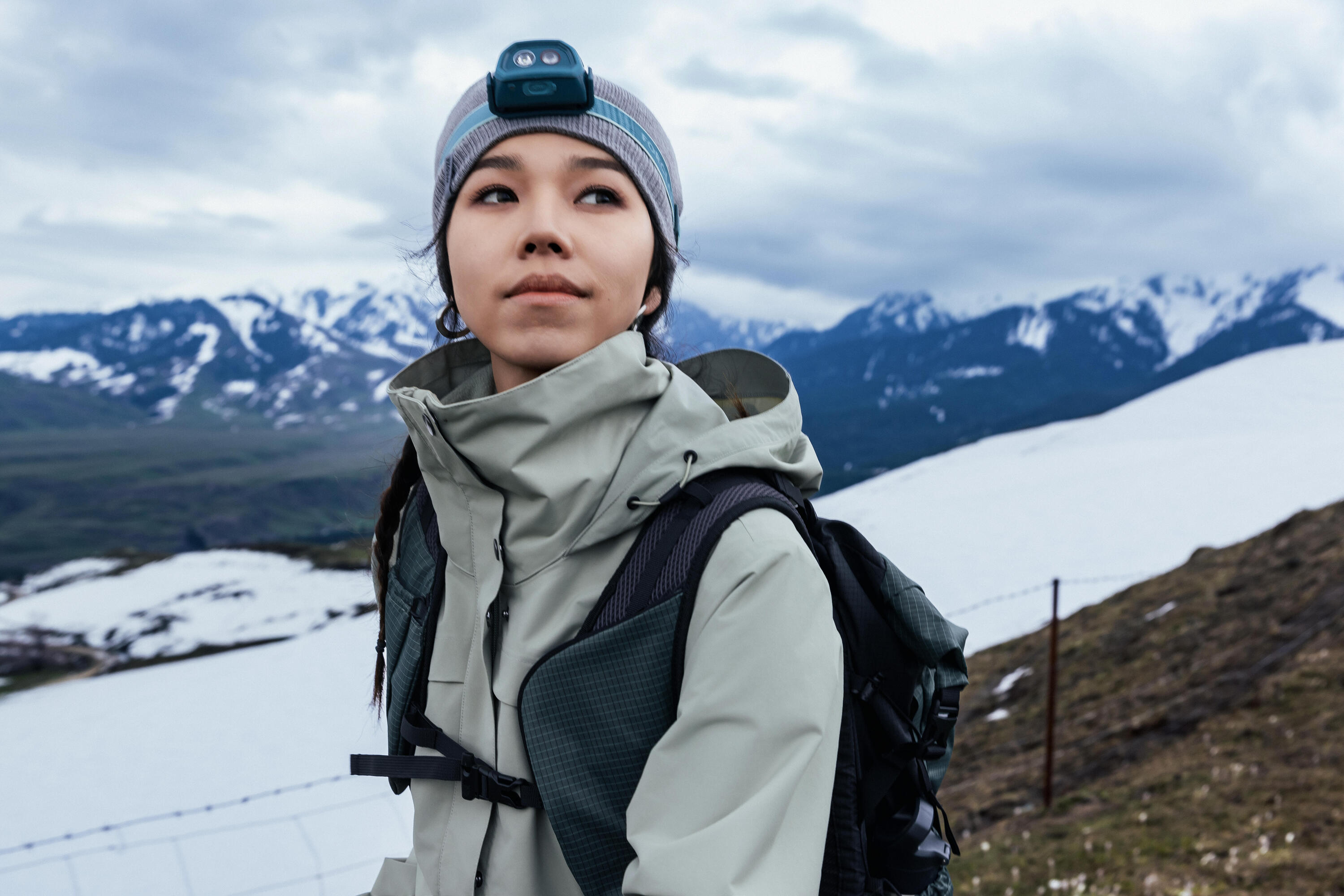 Simond HL500 USB 300 Lumen Headlamp、mySite、shSimond HL500 USB 300 Lumen Headlamp、mySite、glenpowelloop_name