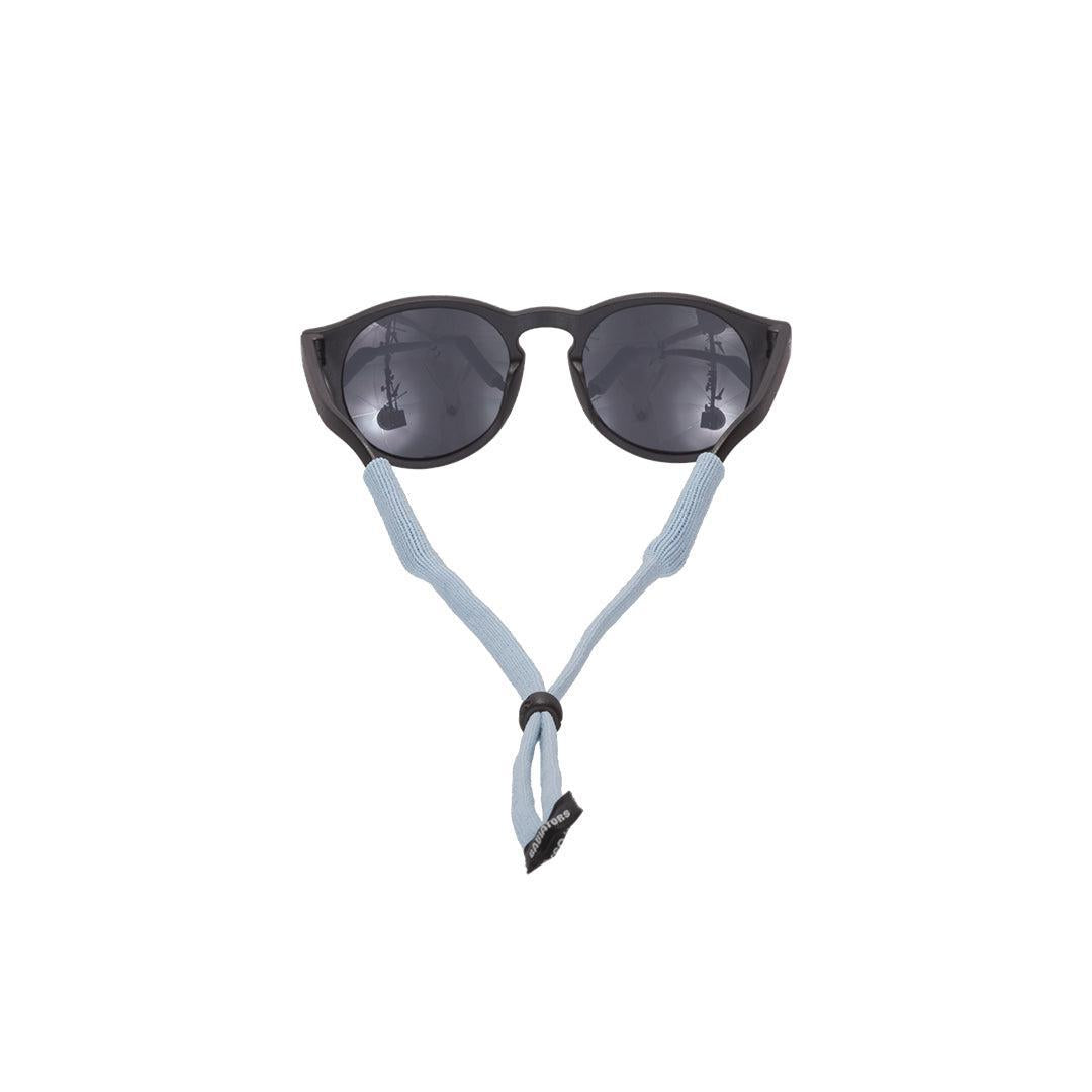  Babiators Fabric Strap - Baby Blue、mySite、merchandisen