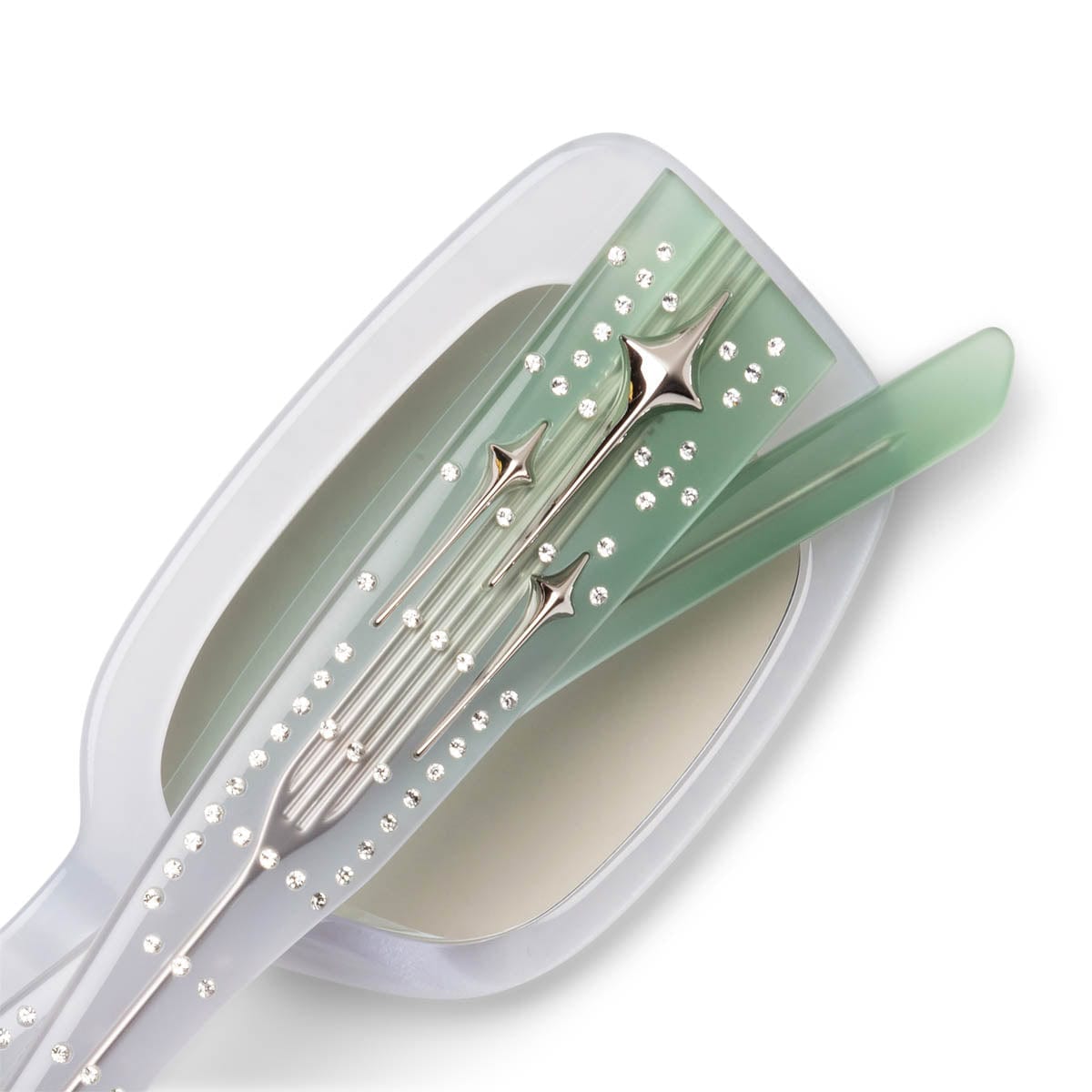 ANTENA.C LVC1、mySite、zt4zffjzw