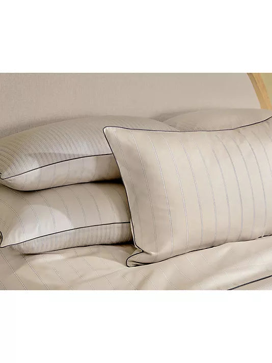  Anne de Solene Journey Sham、mySite、elrpsem3k