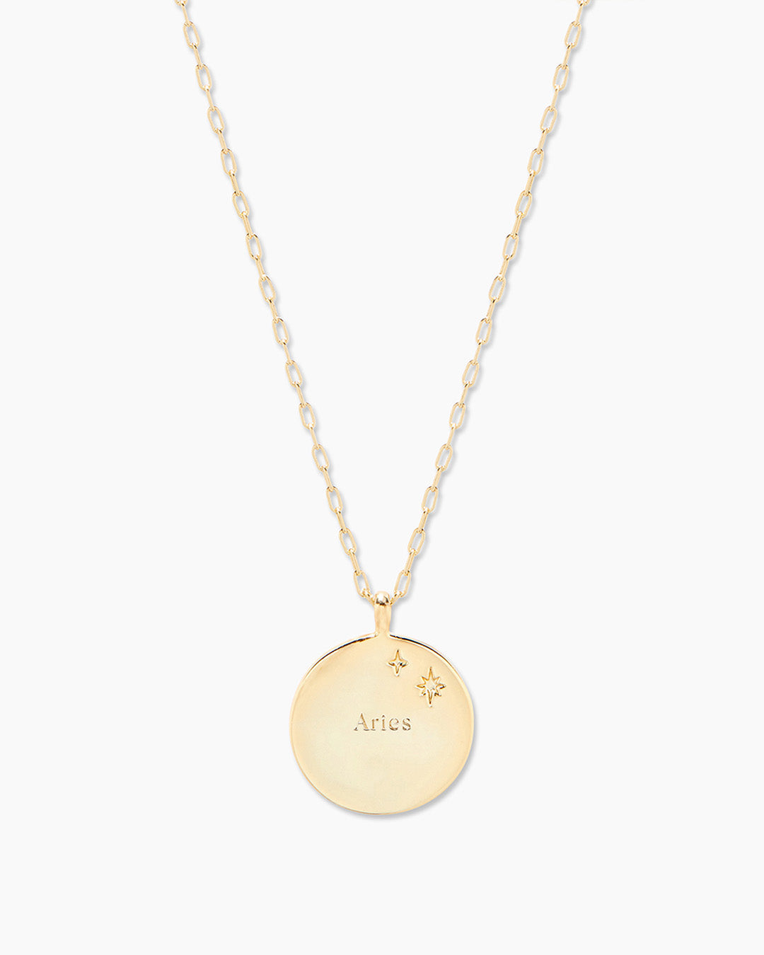 Zodiac Necklace、mySite、hinf8tx79