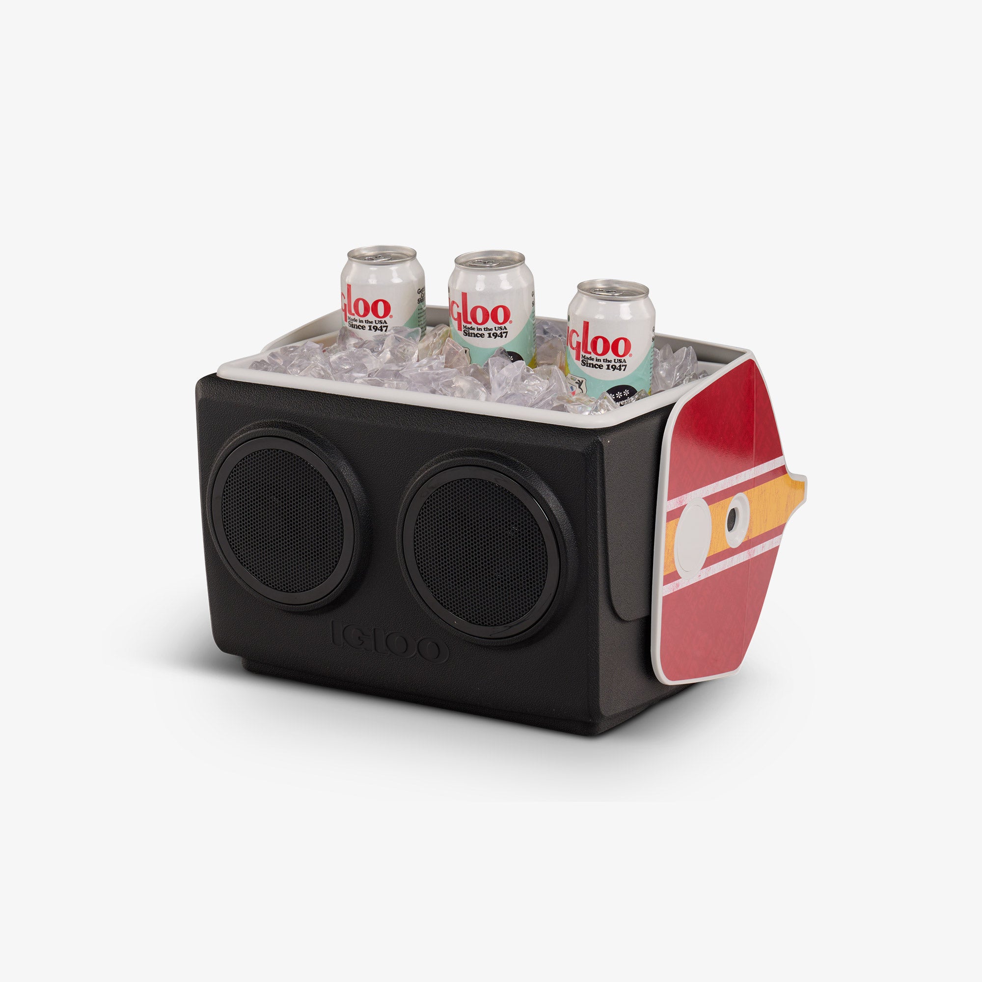 University of Southern California KoolTunes®、mySite、noshort