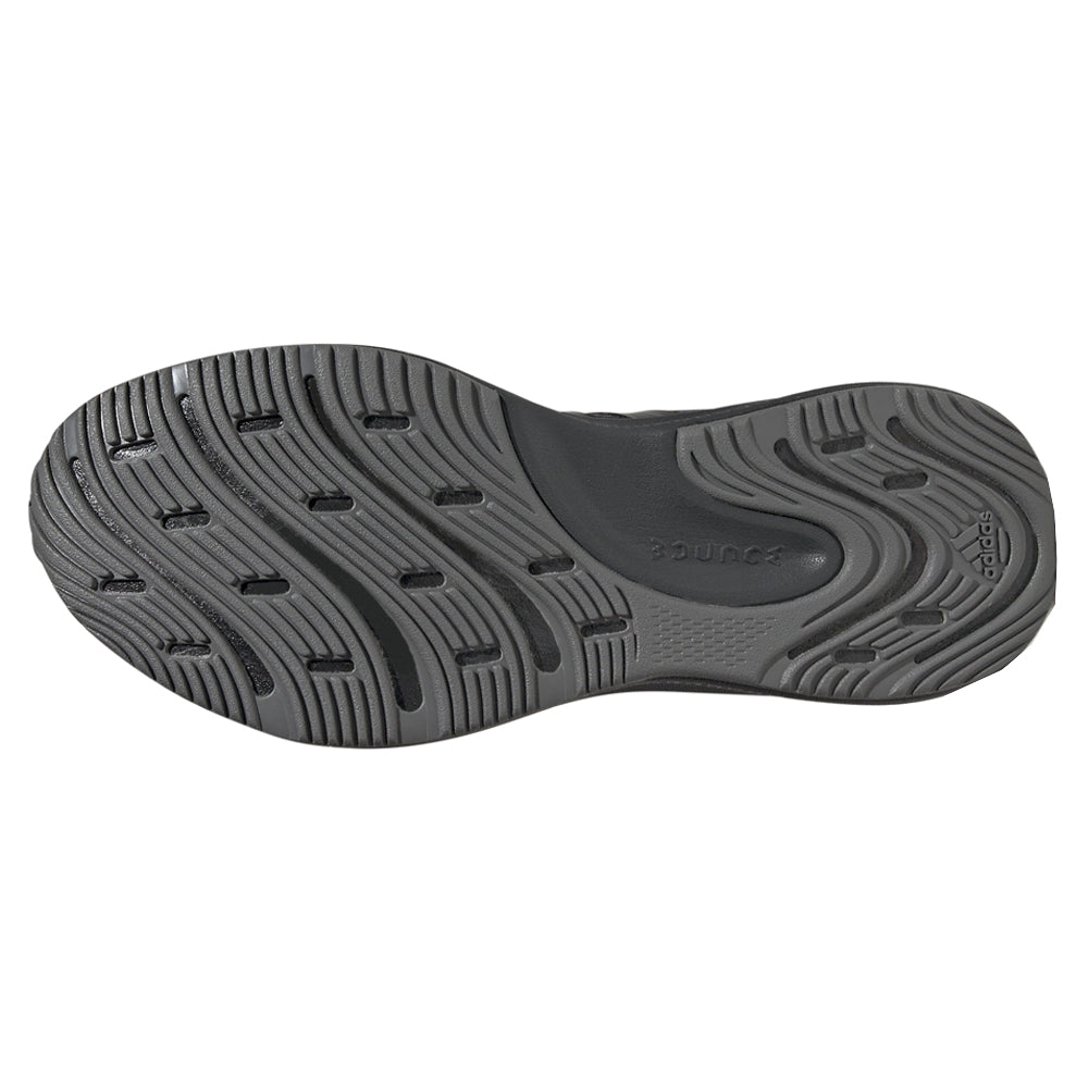 Edge Lux VI Lace Up Sneakers、mySite、gtrtttuynbv