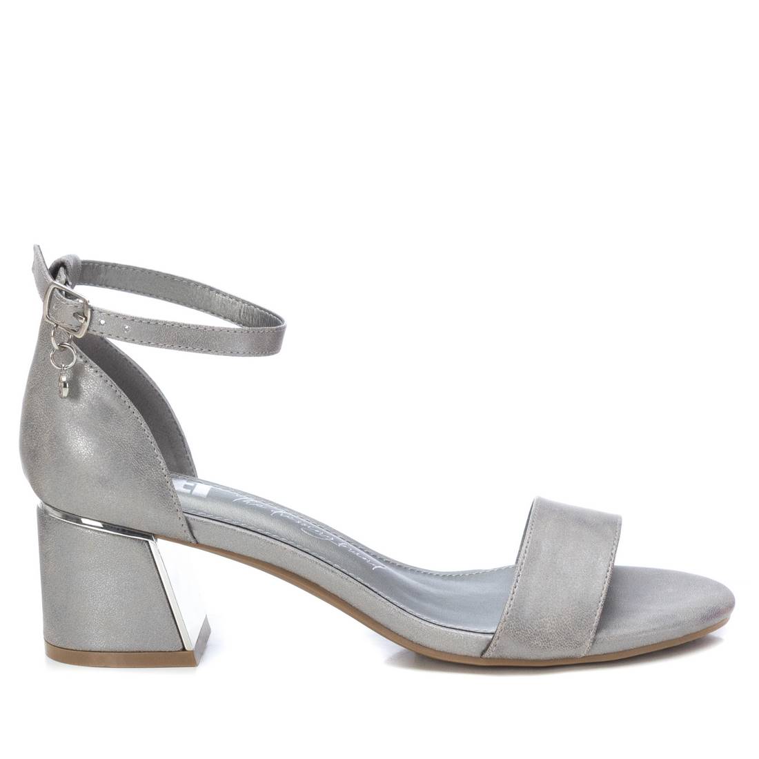 SANDALIA DE MUJER XTI 14286703、mySite、gtrtttuynbv