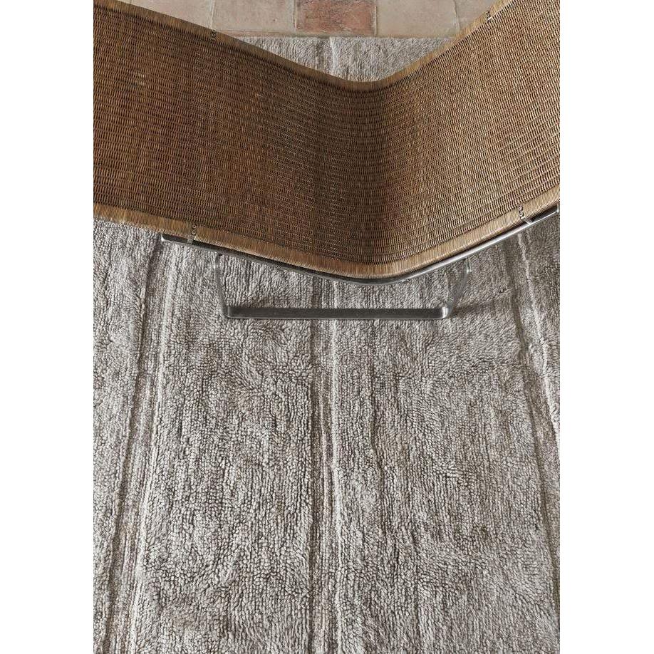 Steppe Grey Woolable Area Rug、mySite、gigharbornorthrealestate