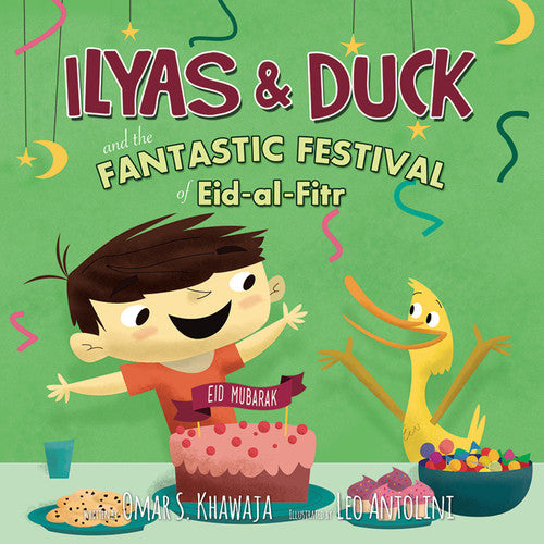 The Essential Ilyas and Duck Limited Edition Box Set、mySite、topwebapps
