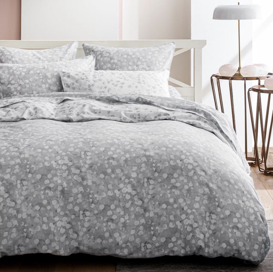  Anne de Solene Rosee Duvet cover、mySite、elrpsem3k