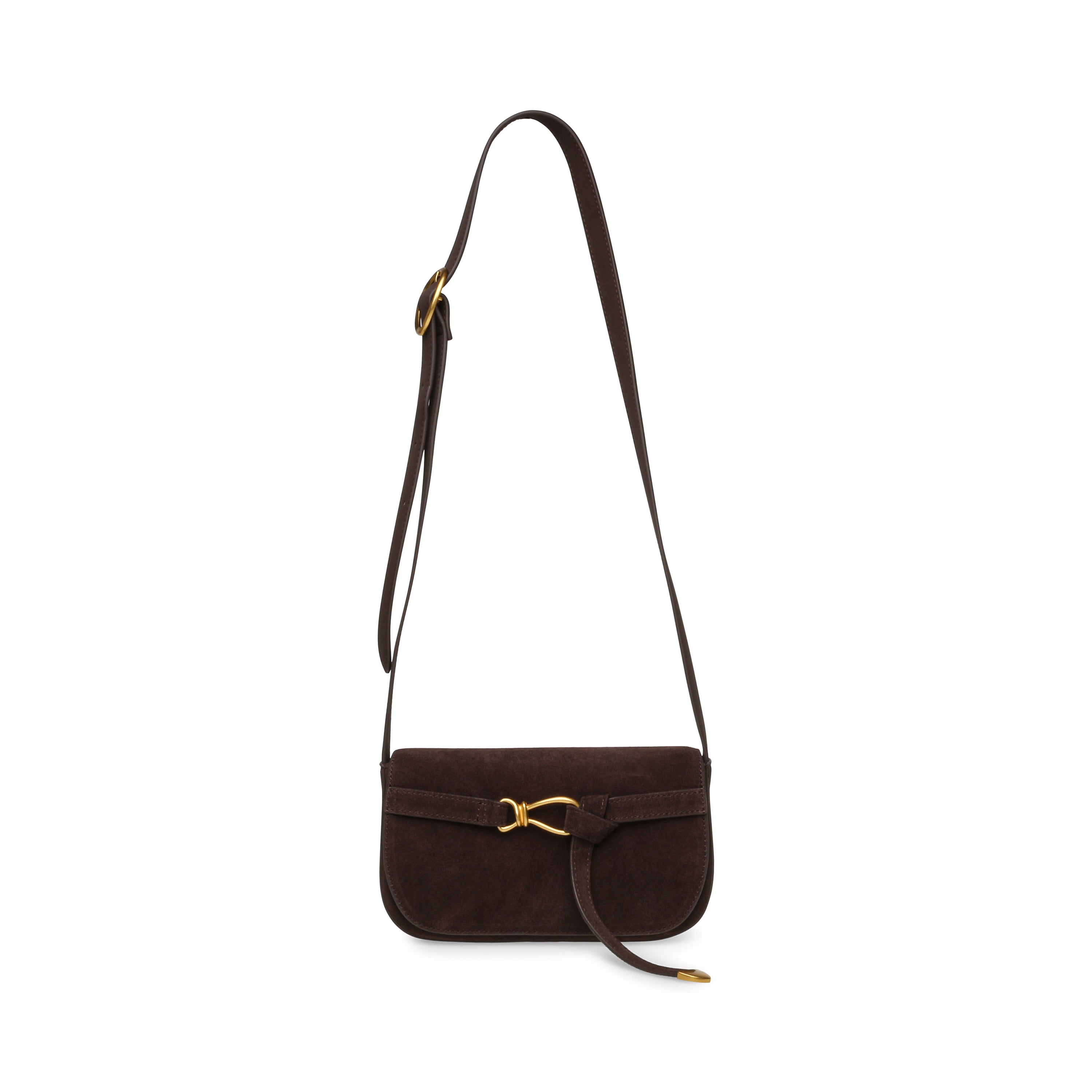 KLARE CHOCOLATE、mySite、dreamappss