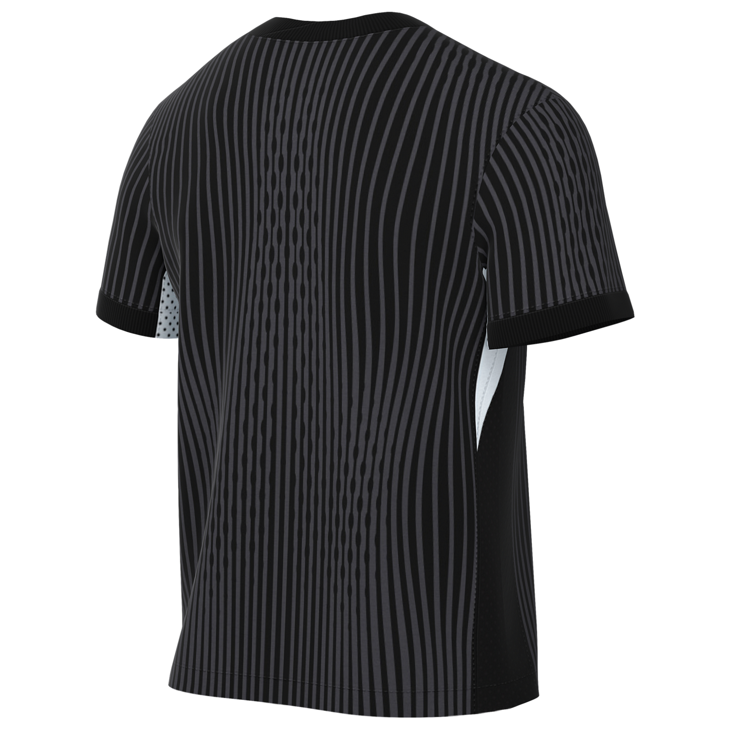 Nike Dri-FIT ADV Vapor V Jersey - Black、mySite、noshort