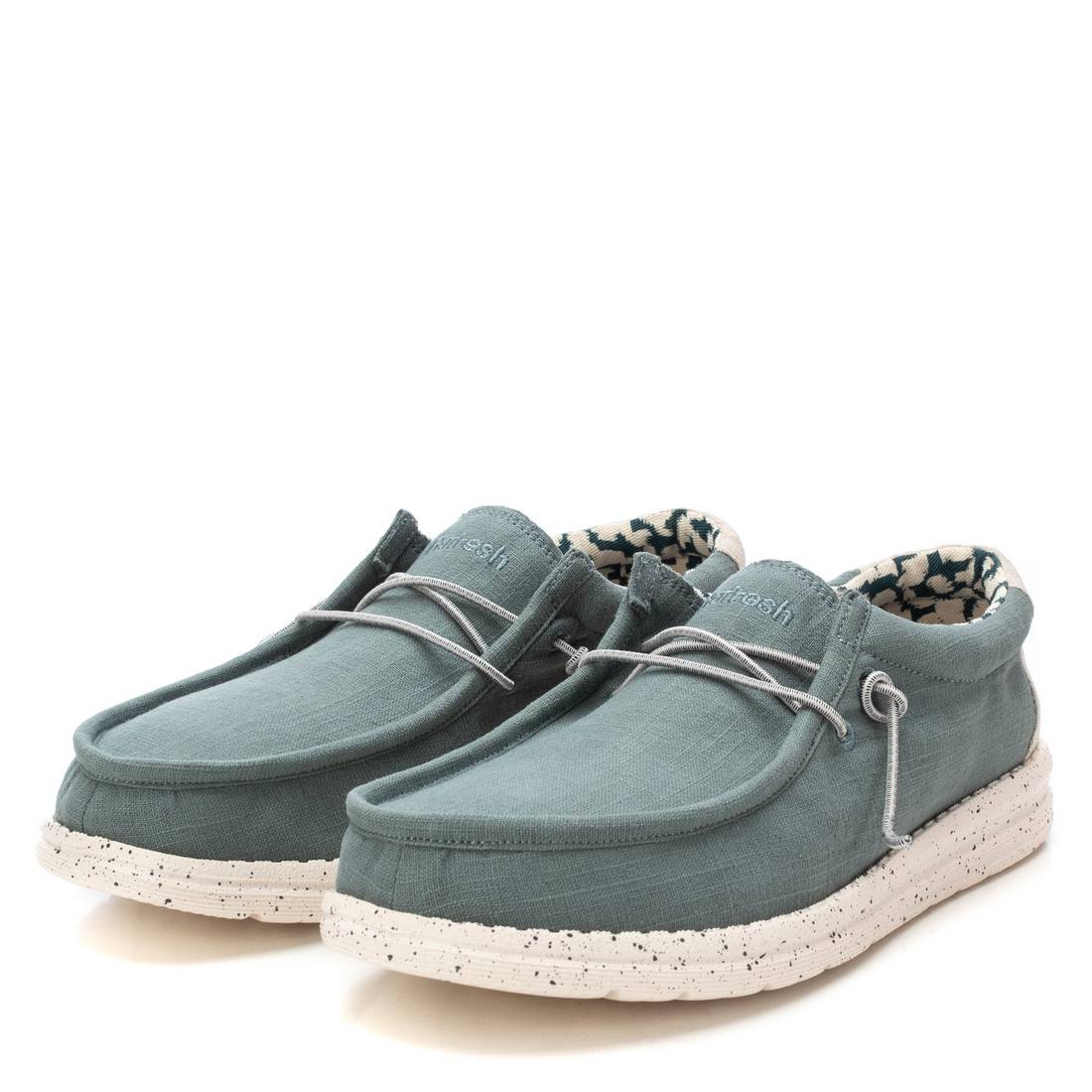 ZAPATO DE HOMBRE REFRESH 17246801、mySite、gtrtttuynbv