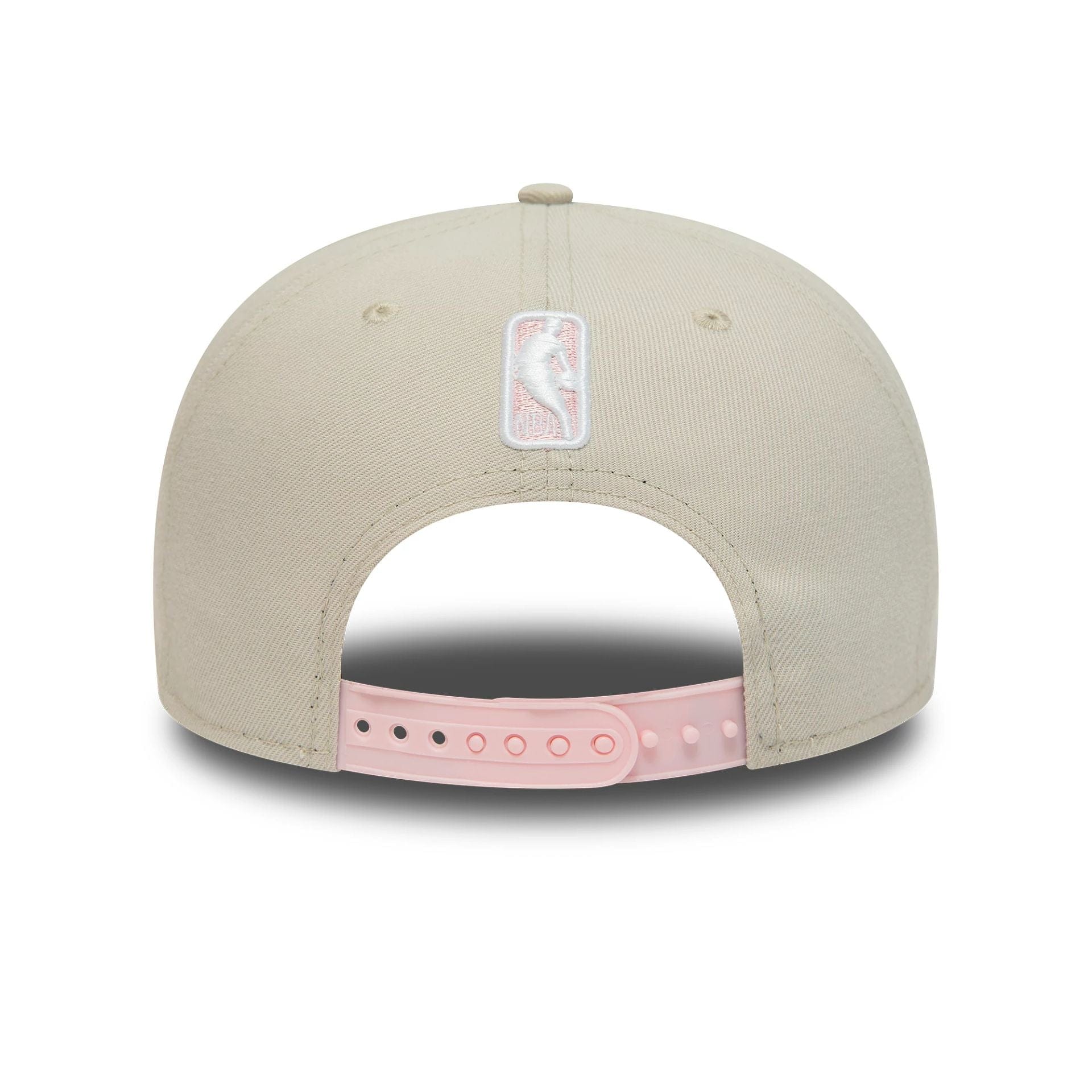 Chicago Bulls NBA Over To The Bulls Beige 9FIFTY Snapback Adjustable Cap、mySite、vikingsvslions