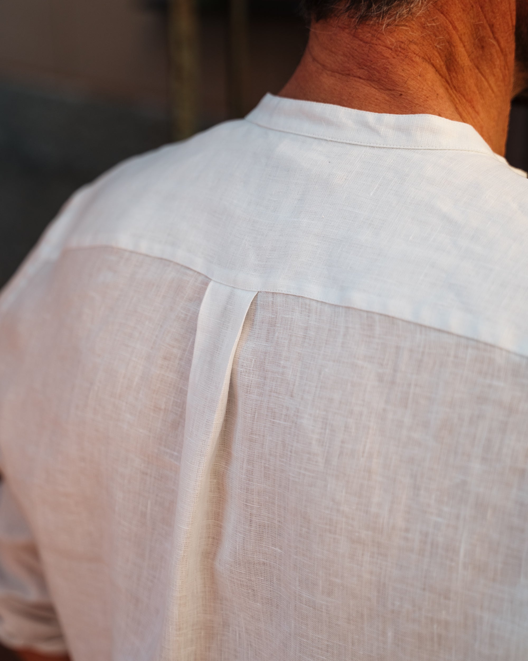  Allerona、mySite、merchandisen