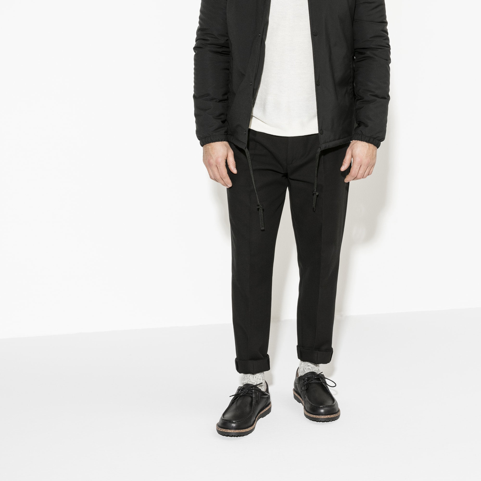 Pasadena Men Natural Leather、mySite、gtrtttuynbv