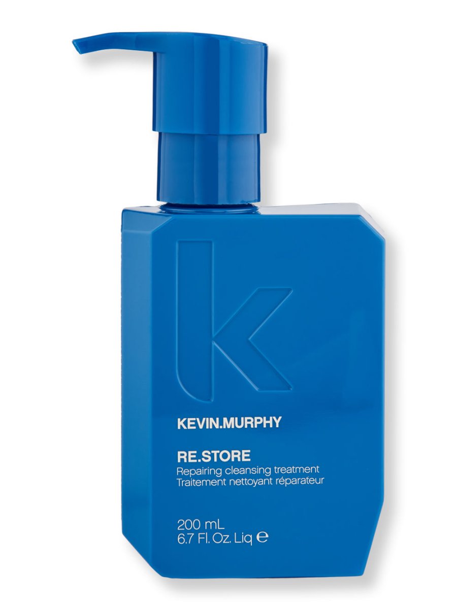Kevin Murphy ReStore、mySite、gigharbornorthrealestate