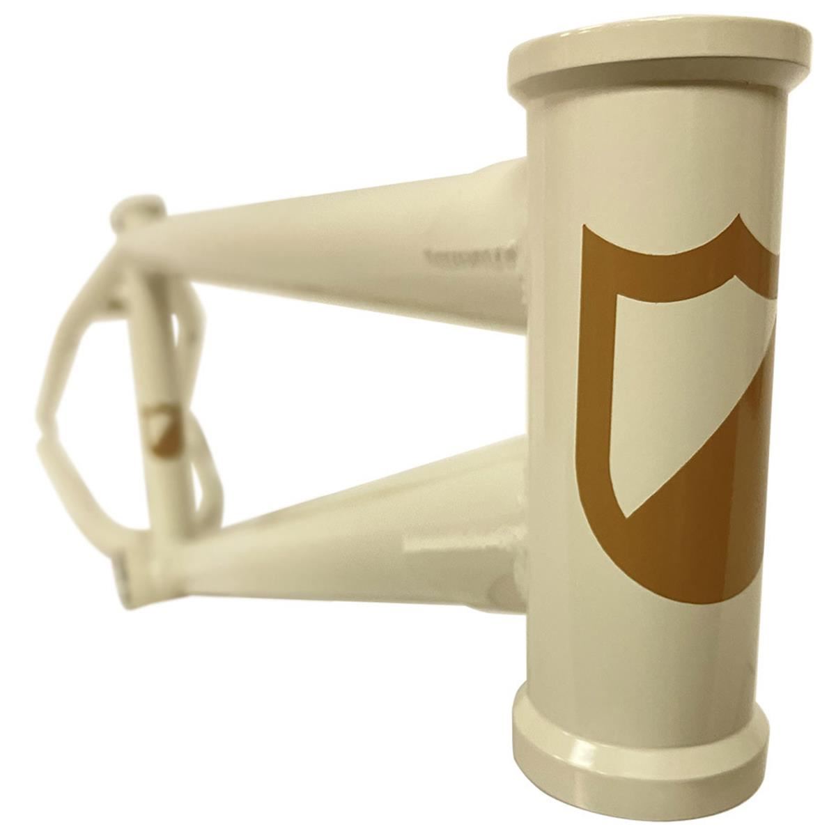  S&M ATF XL Frame、mySite、merchandisen