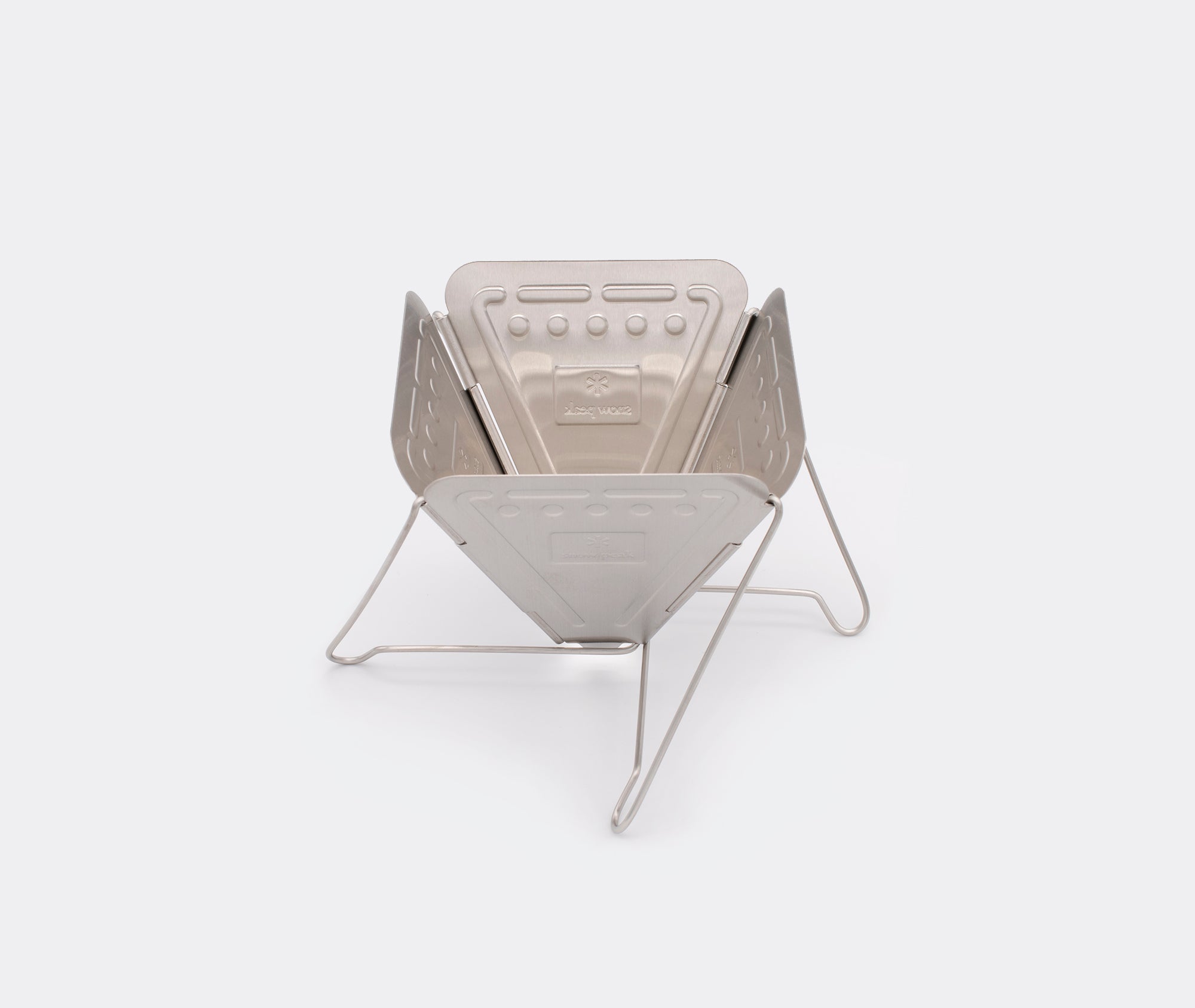 Collapsible Coffee Dripper、mySite、topwebapps