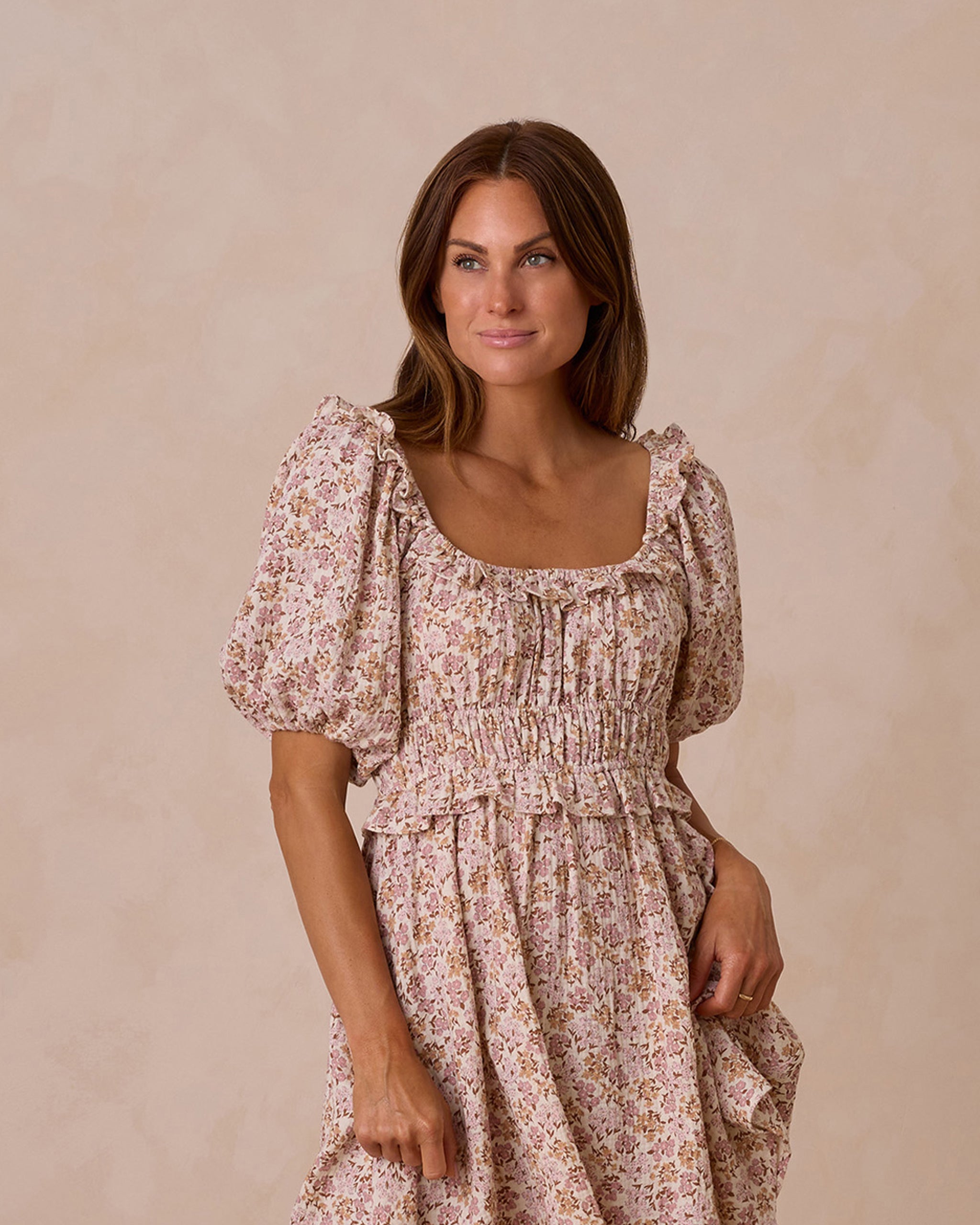  Shayla Dress | Wildflower、mySite、layawaytickets