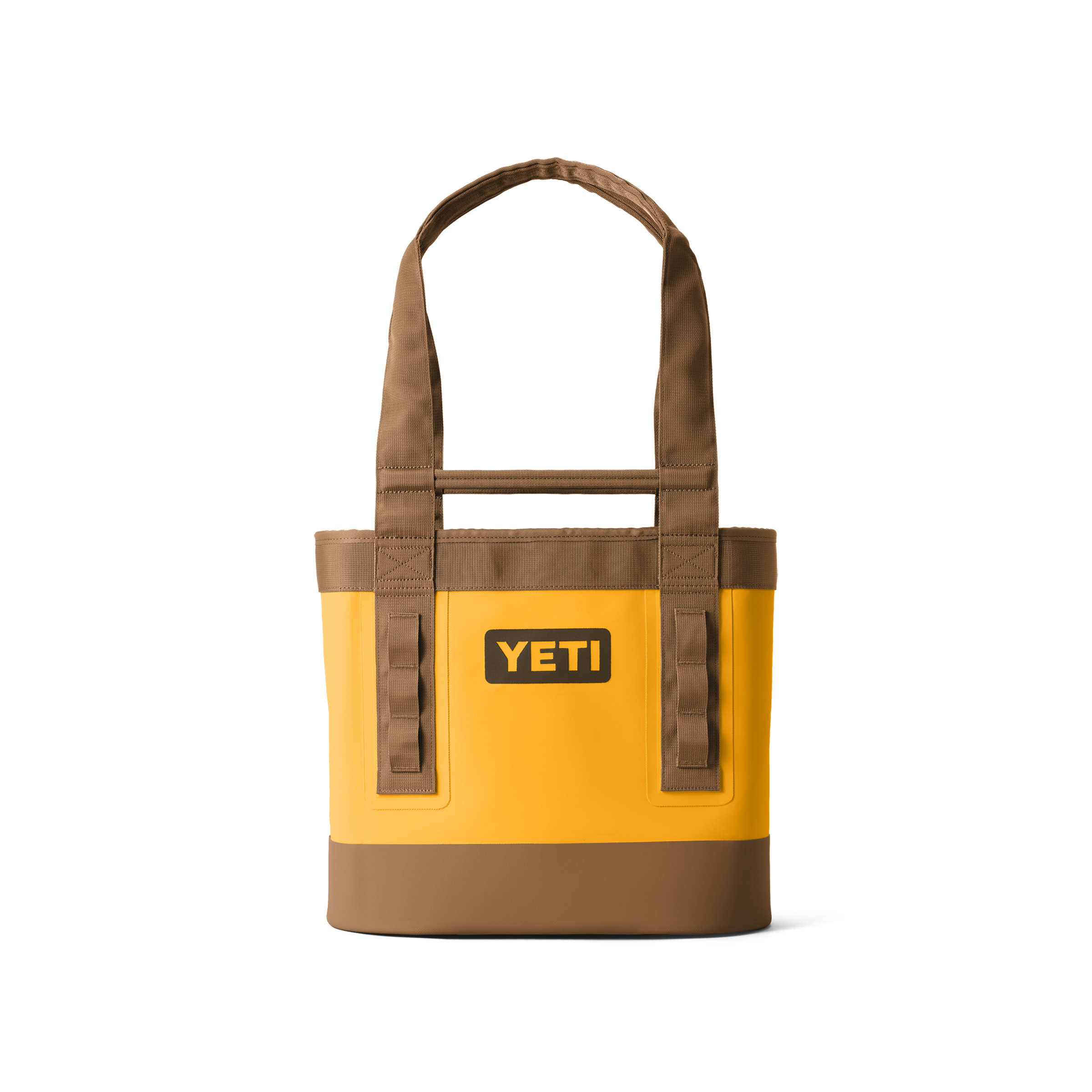 YETI Camino Carryall 20、mySite、noshort