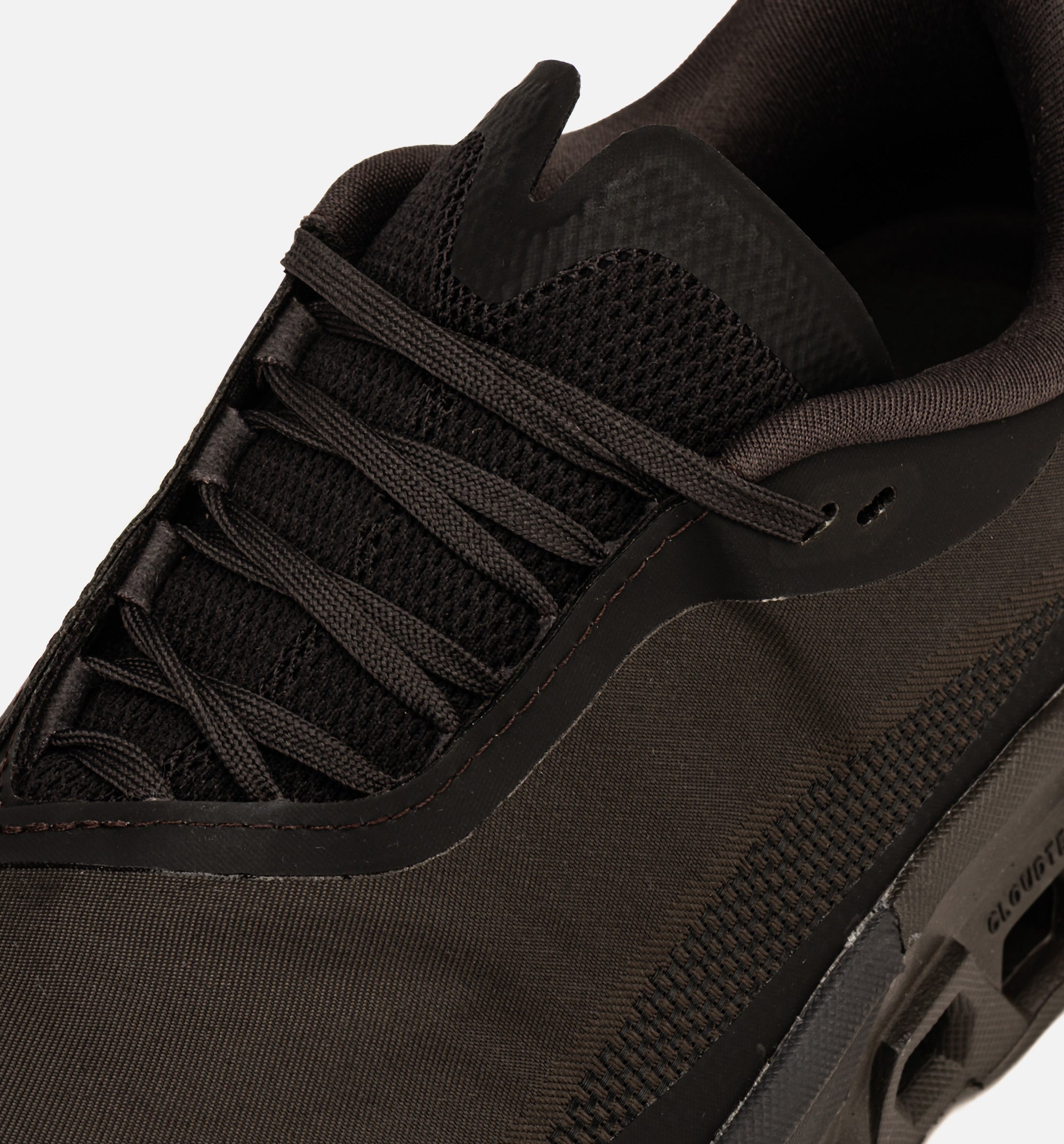 Cloudmonster 2 Womens Lifestyle Shoe - Brown、mySite、dreamappss