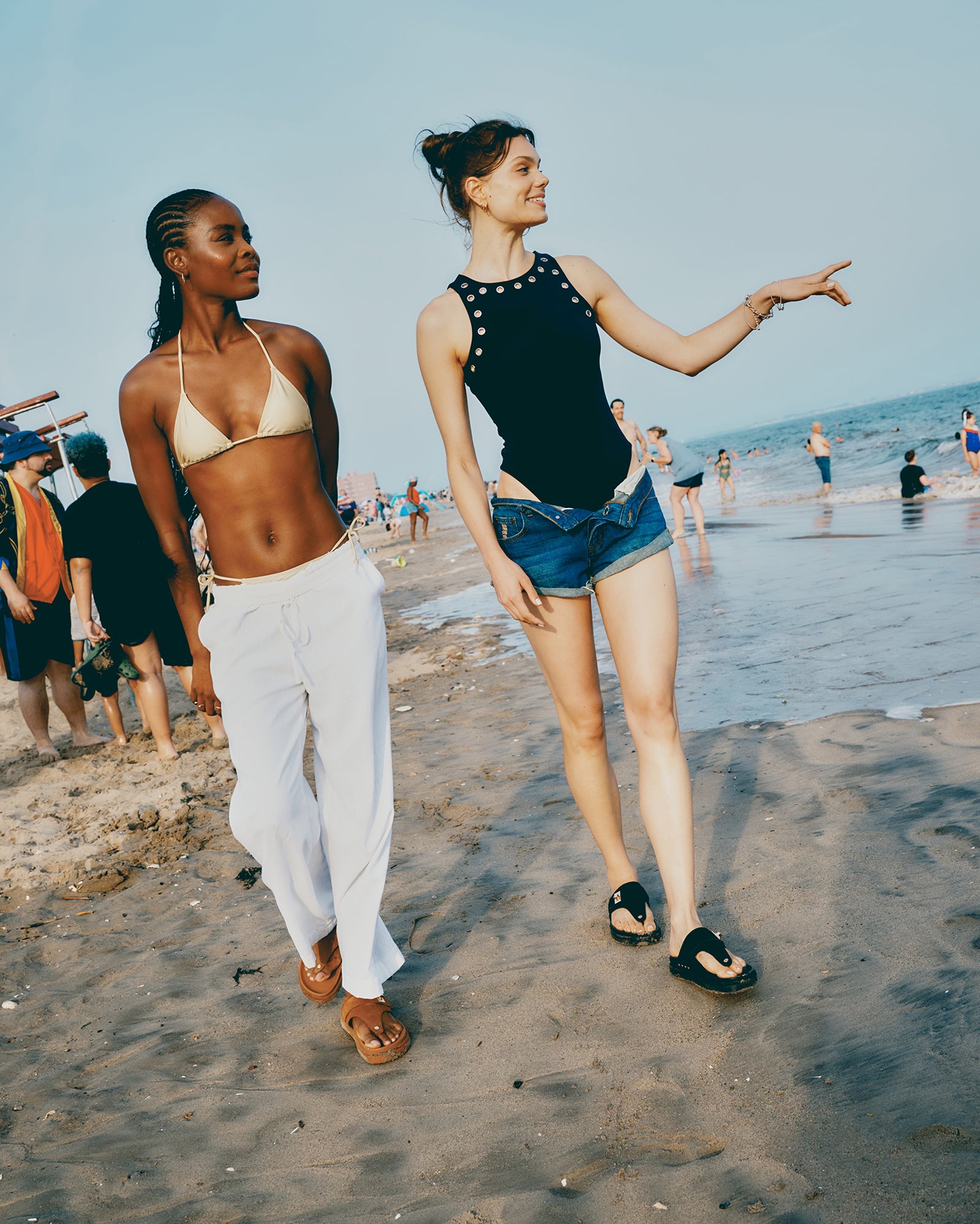 THONA CHESTNUT SUEDE、mySite、gtrtttuynbv