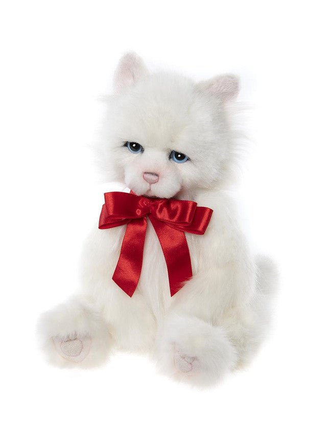 Potton、mySite、g9winljtr